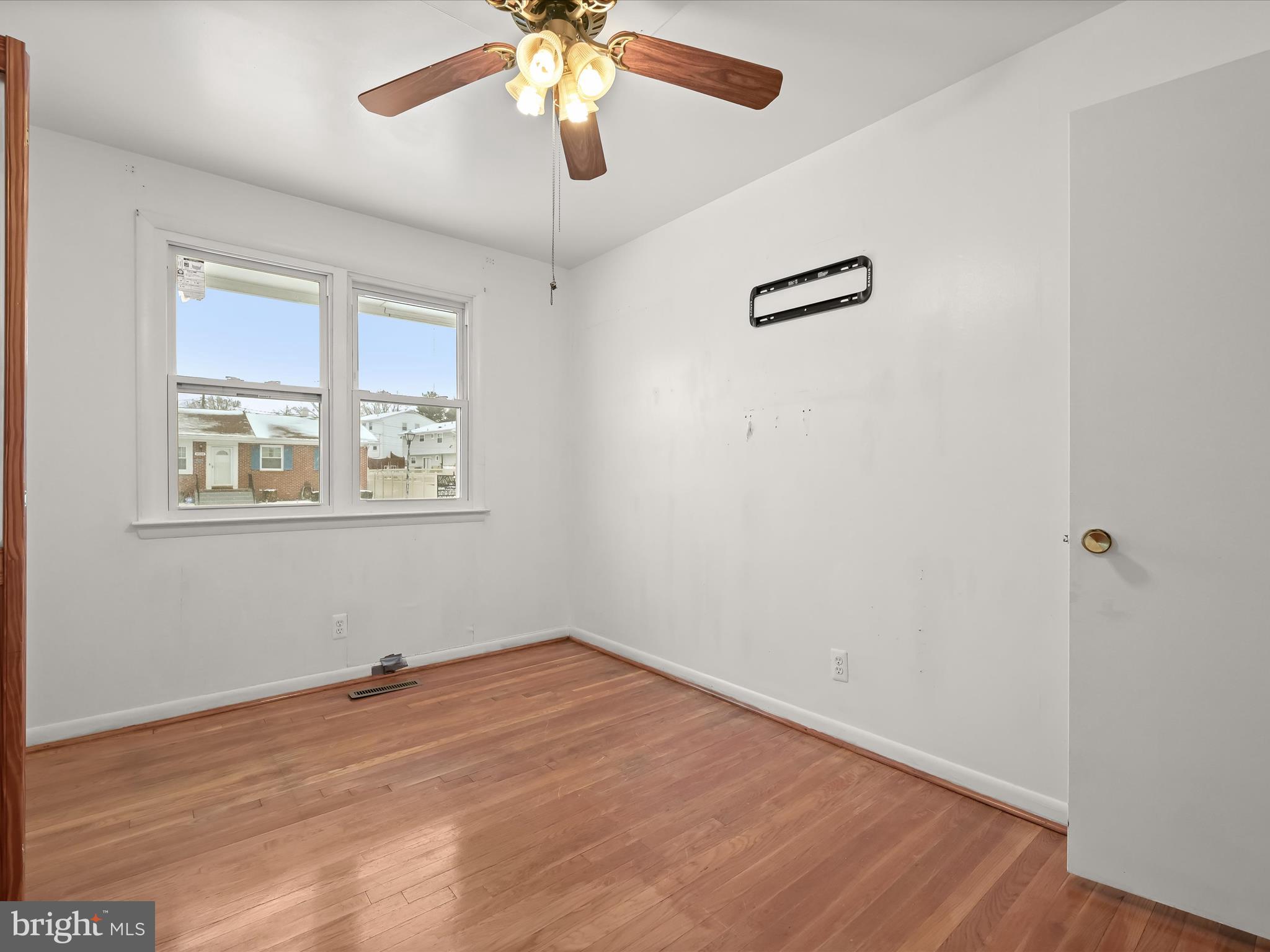 STONEYBROOK NORTH - Residential