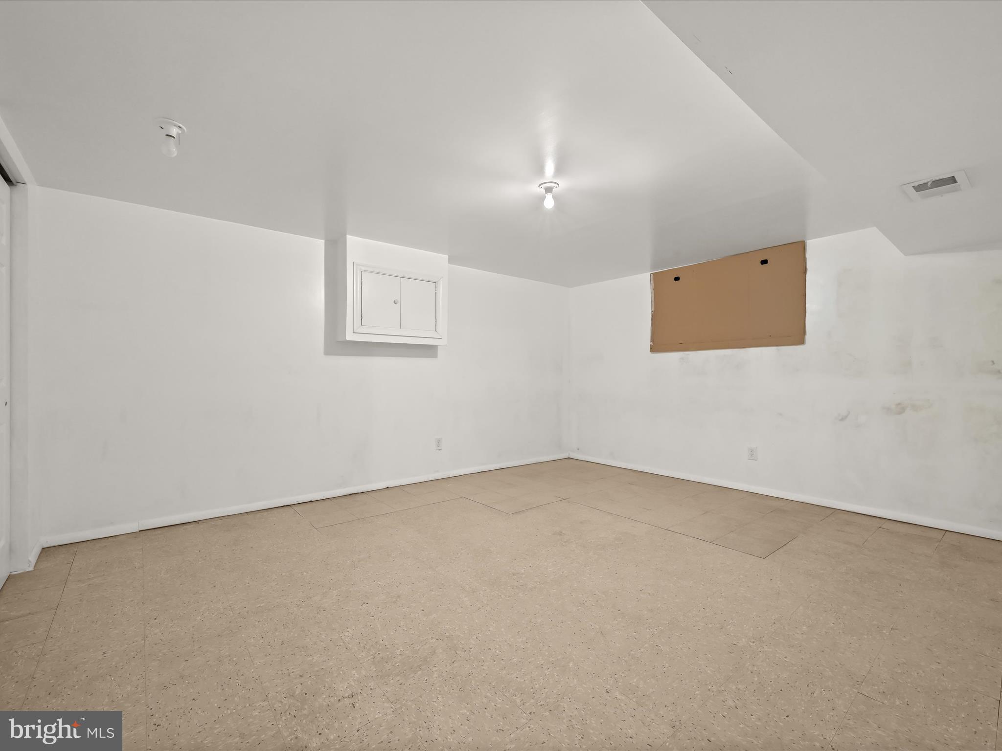 STONEYBROOK NORTH - Residential