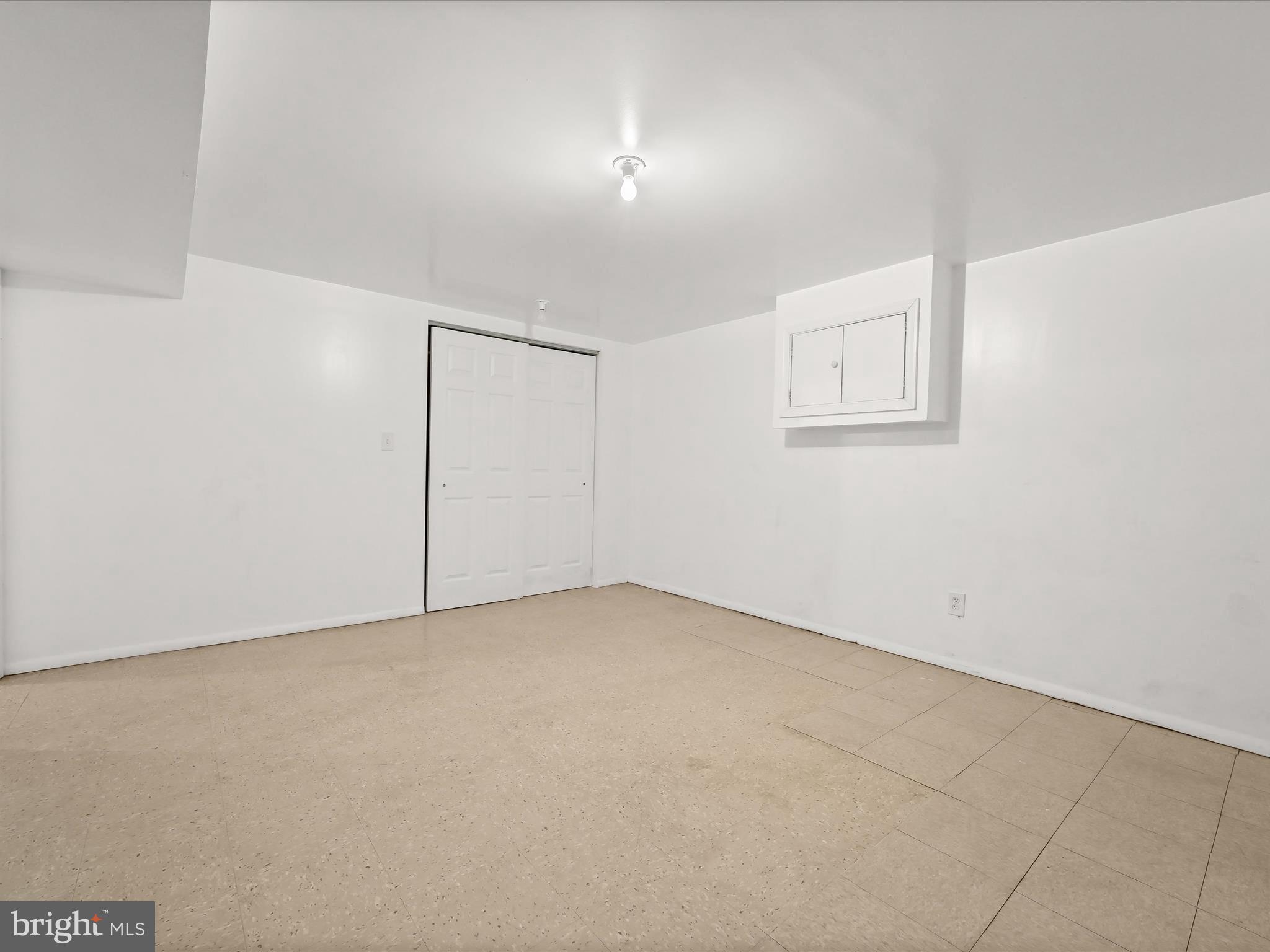 STONEYBROOK NORTH - Residential