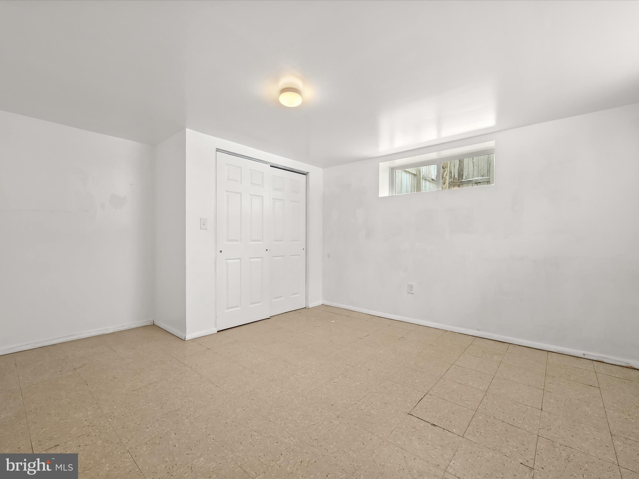 STONEYBROOK NORTH - Residential