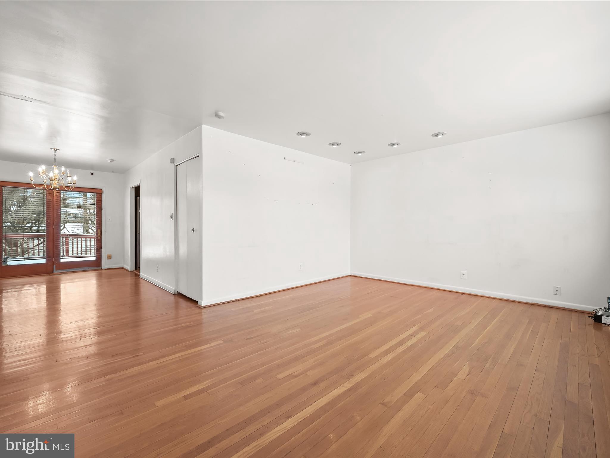 STONEYBROOK NORTH - Residential