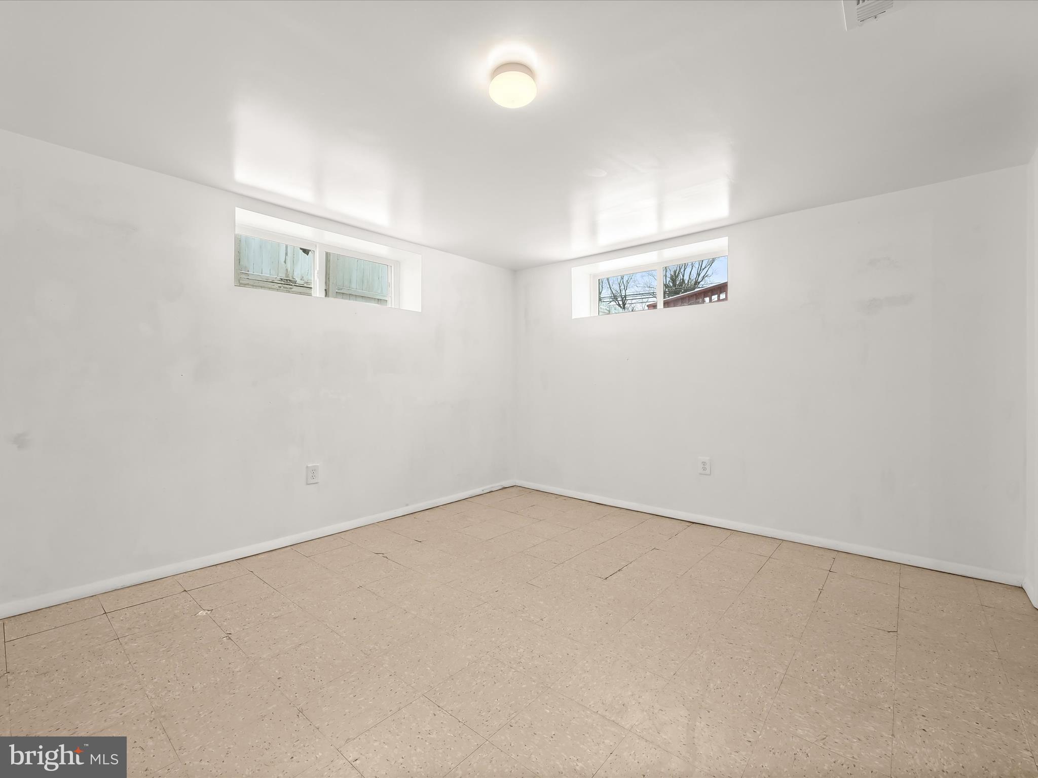 STONEYBROOK NORTH - Residential