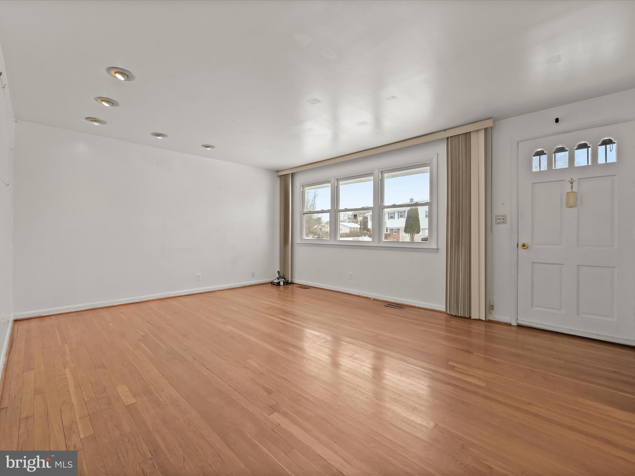 STONEYBROOK NORTH - Residential