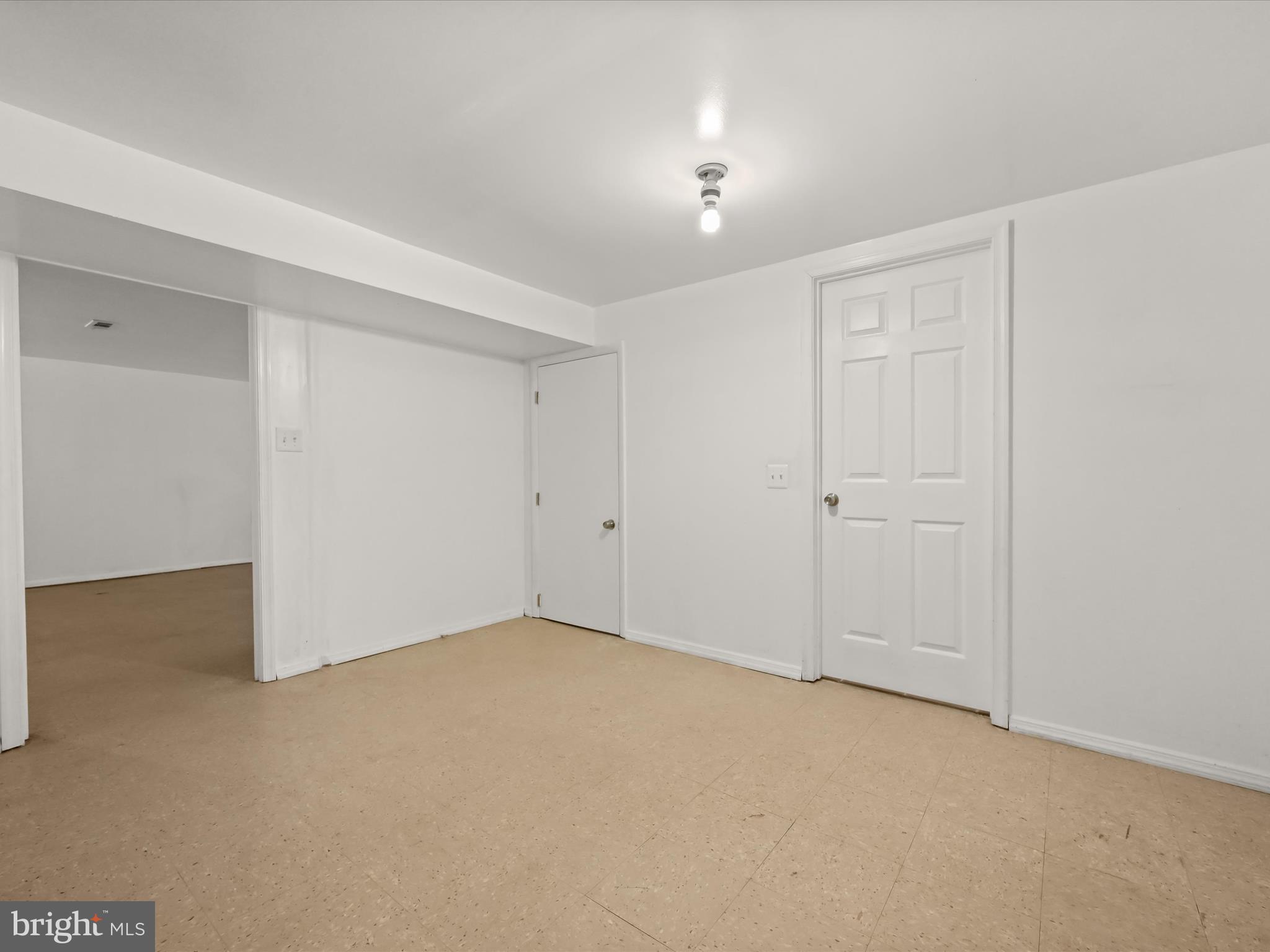 STONEYBROOK NORTH - Residential