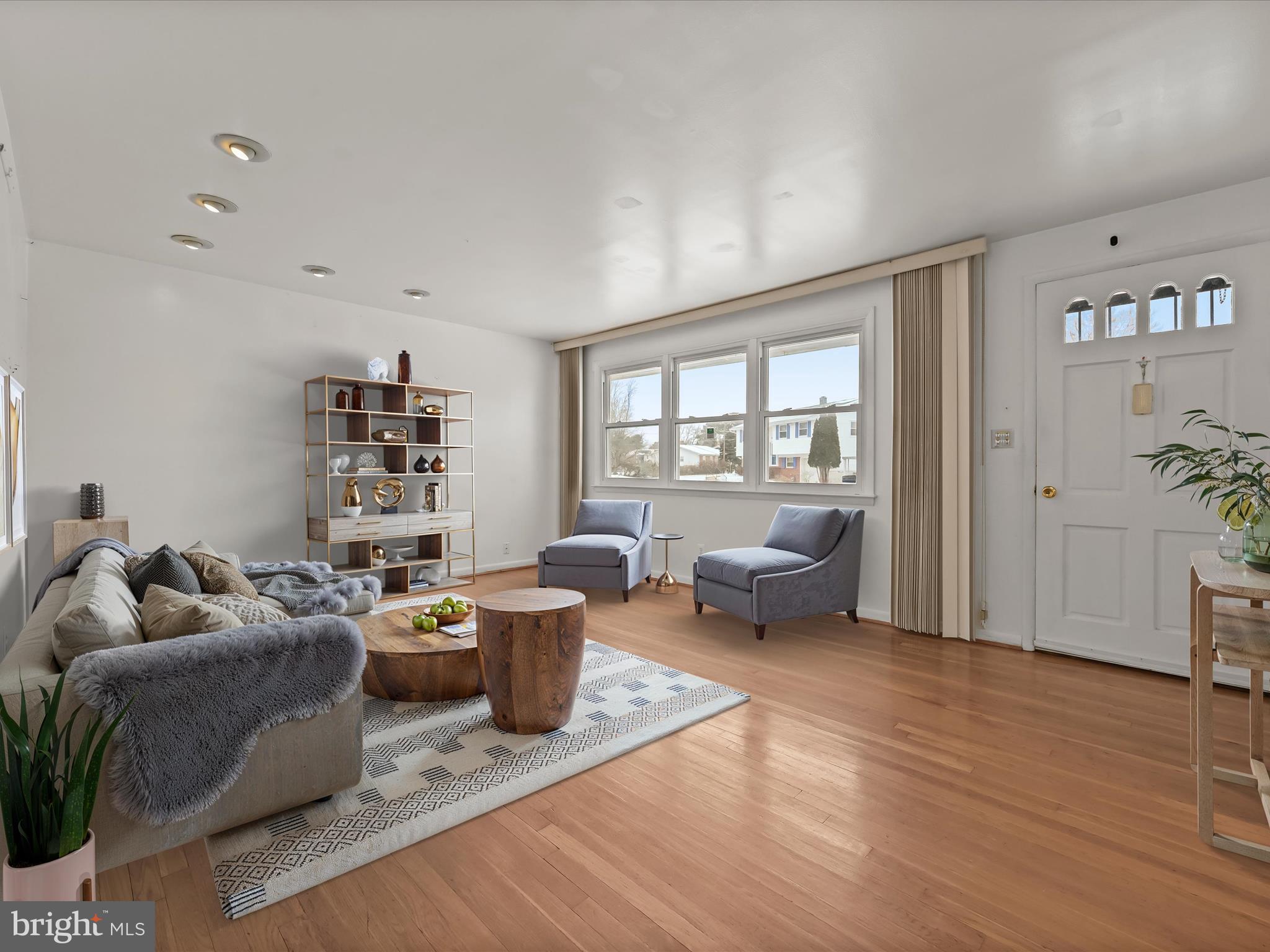 STONEYBROOK NORTH - Residential