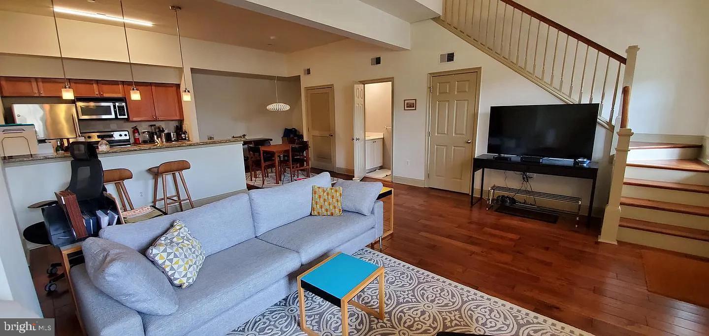 1 ACADEMY CIRCLE 311