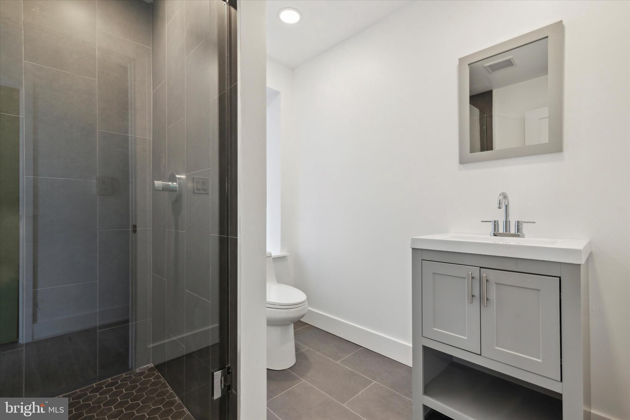 GARDEN COURT - Residential Income