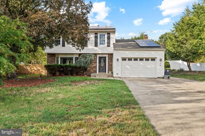 447 E PROSPECT AVENUE WEST BERLIN NJ 08091
