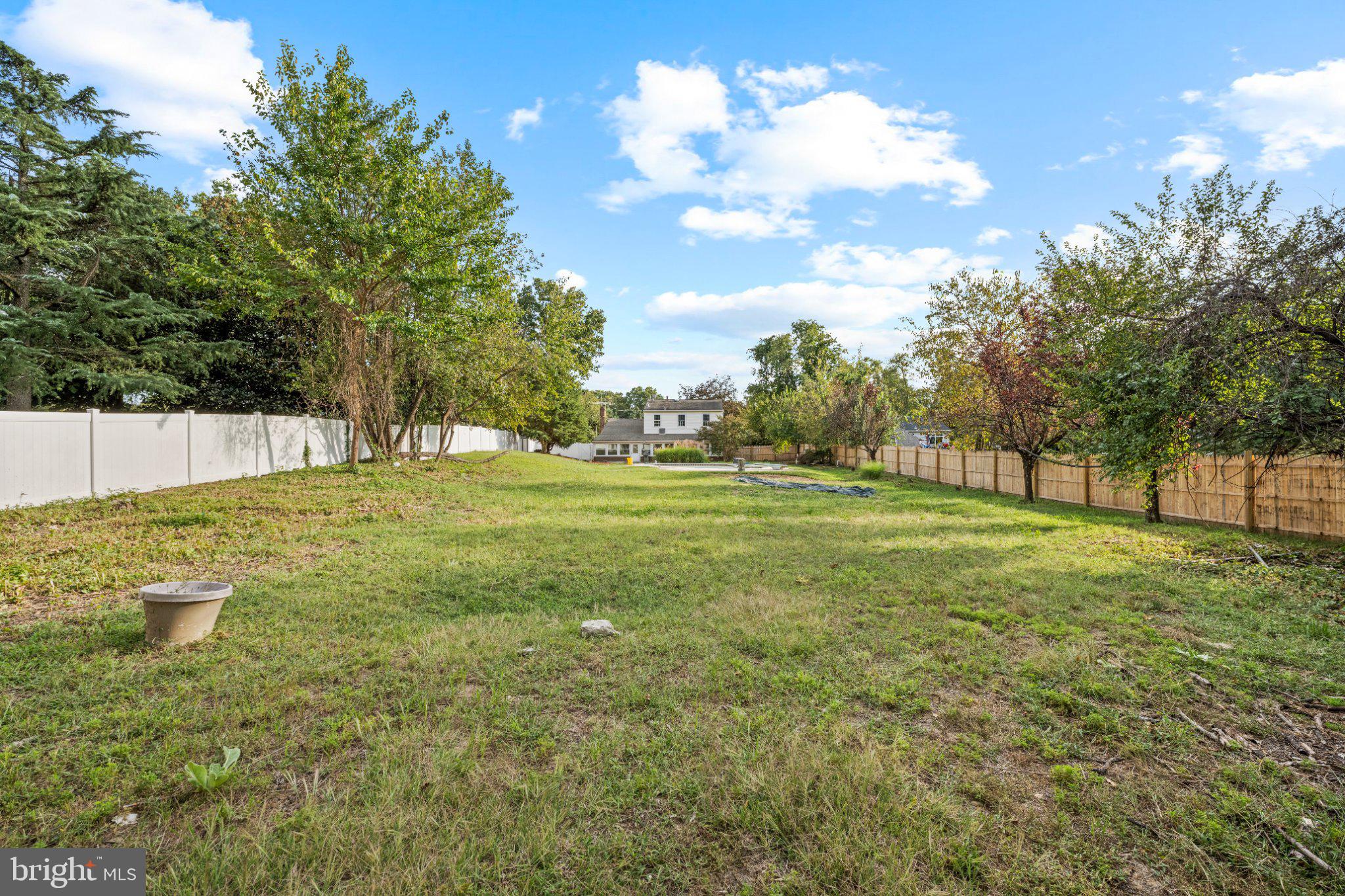 447 E PROSPECT AVENUE