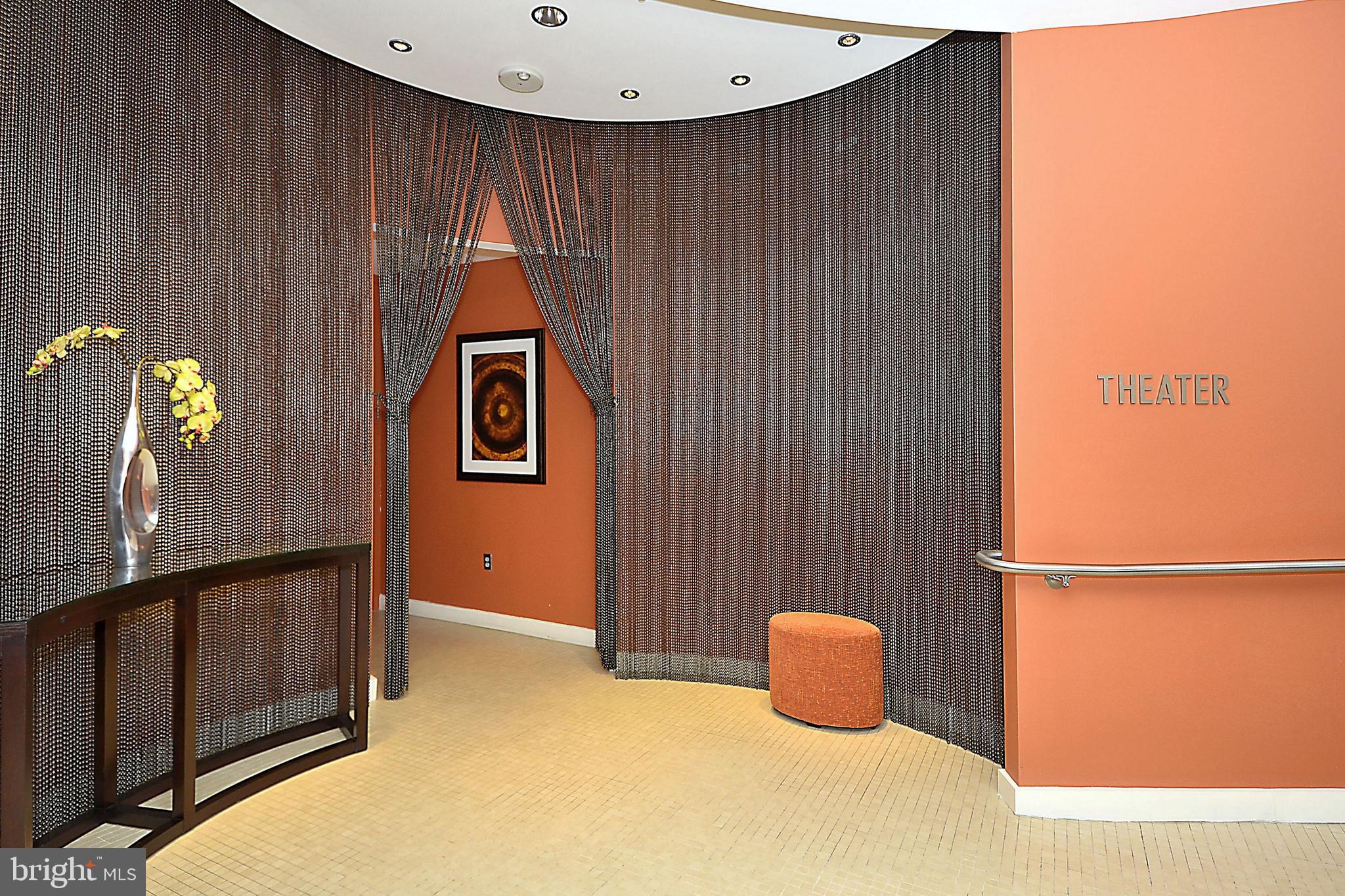 MIDTOWN BETHESDA NORTH - Residential