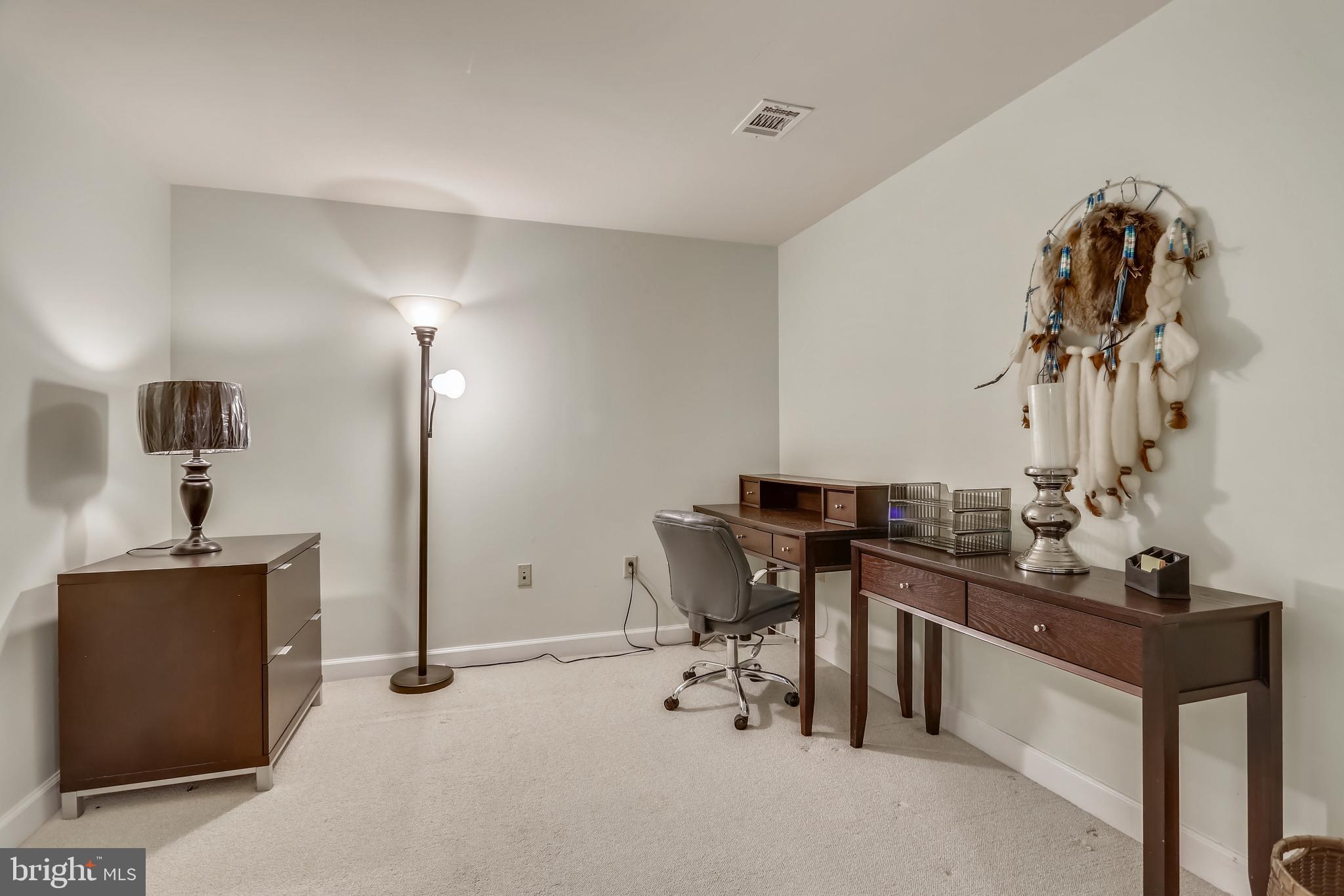 MIDTOWN BETHESDA NORTH - Residential