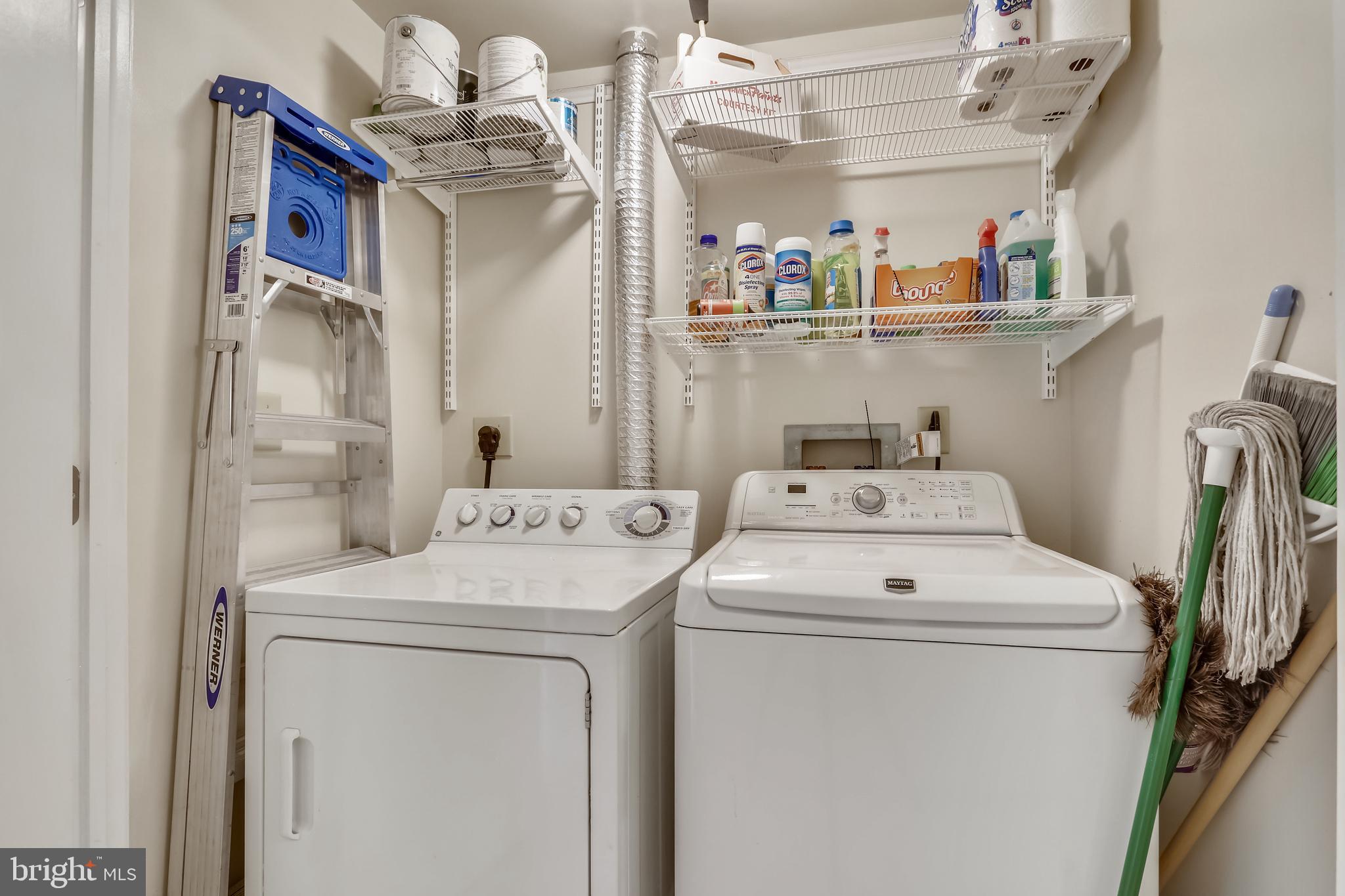 MIDTOWN BETHESDA NORTH - Residential