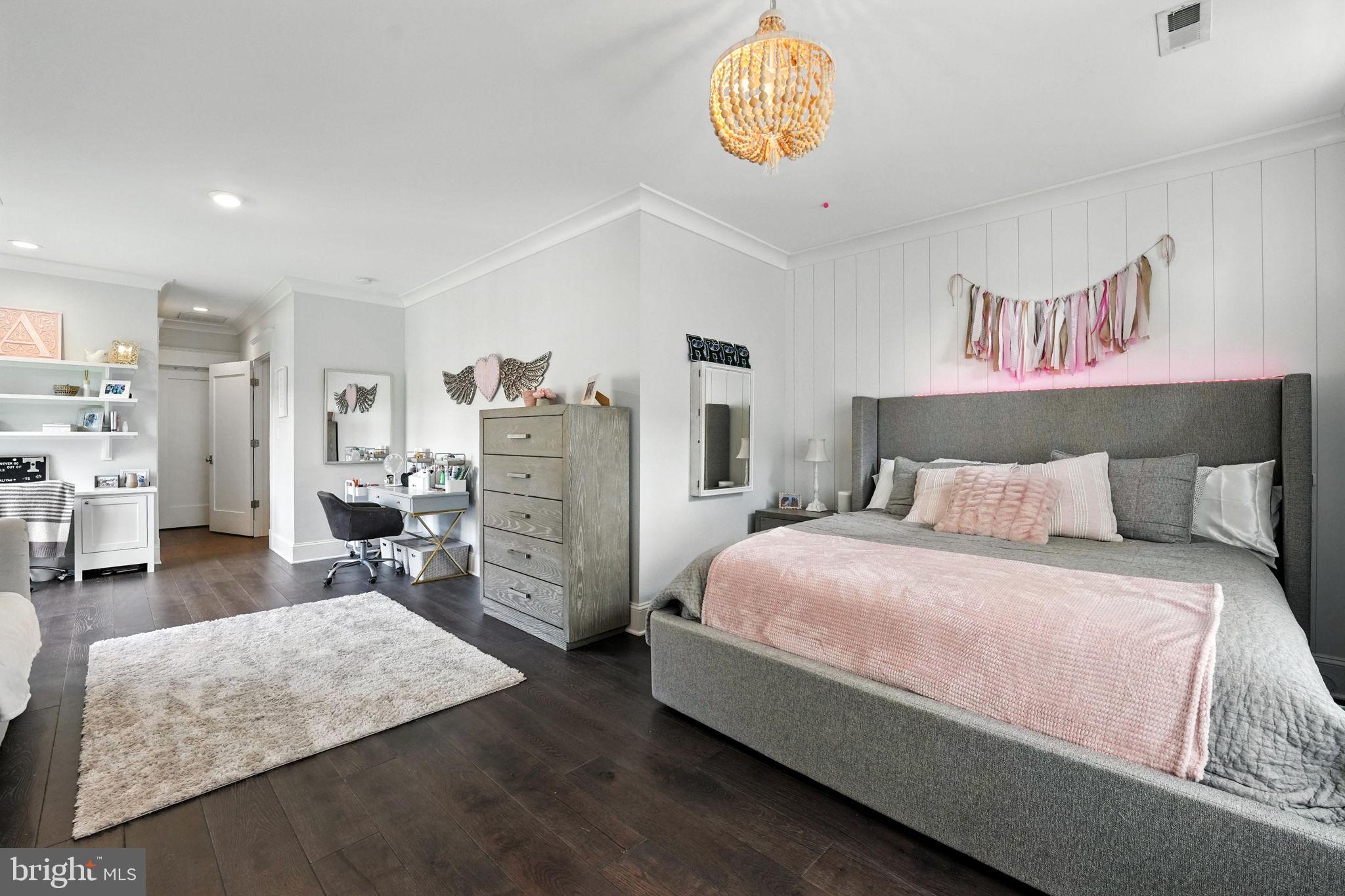 FAWN LAKE - Residential