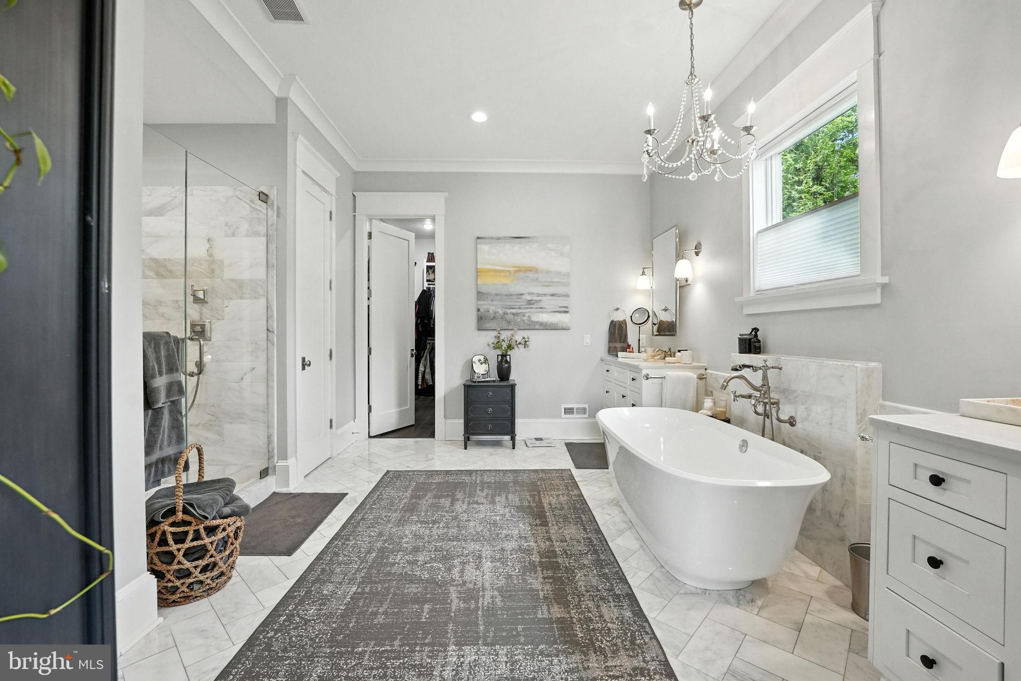 FAWN LAKE - Residential