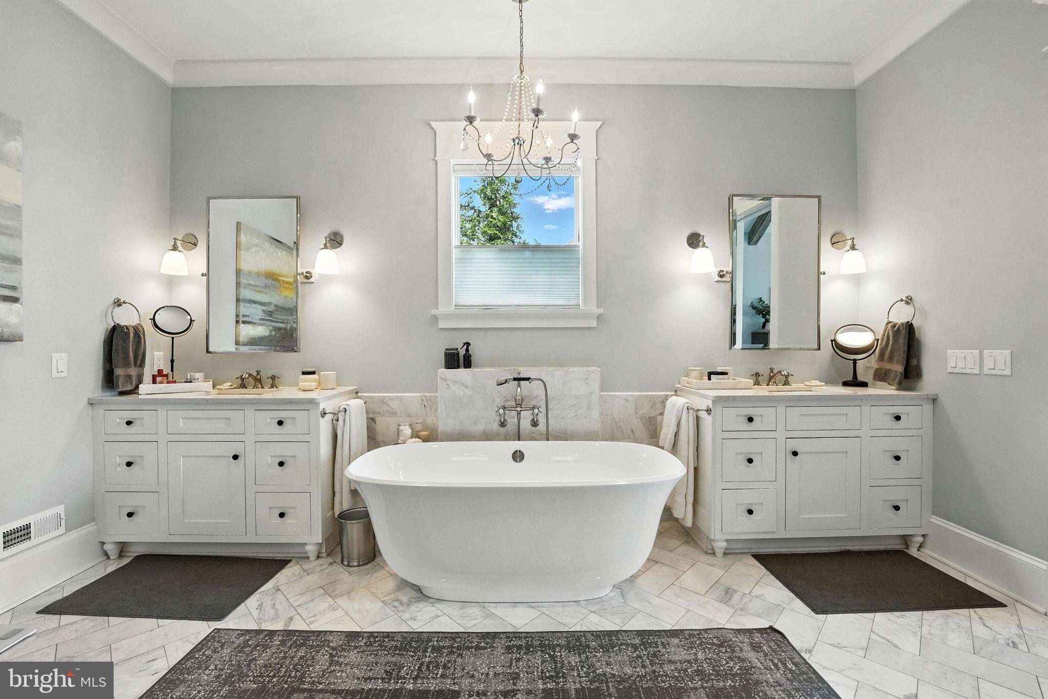 FAWN LAKE - Residential