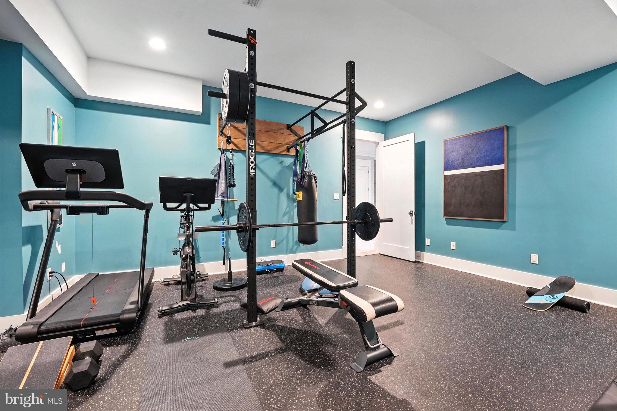 FAWN LAKE - Residential