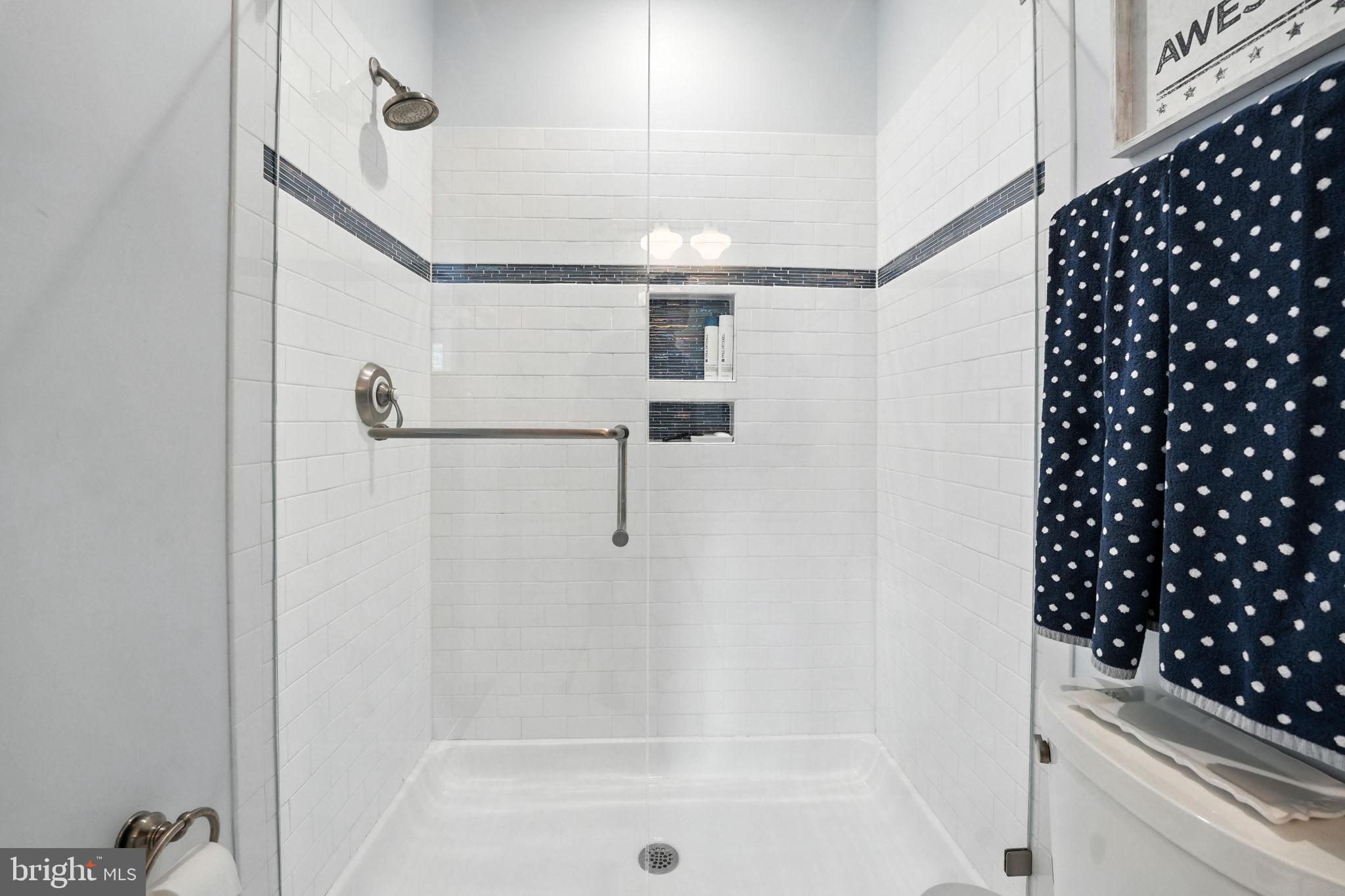 FAWN LAKE - Residential