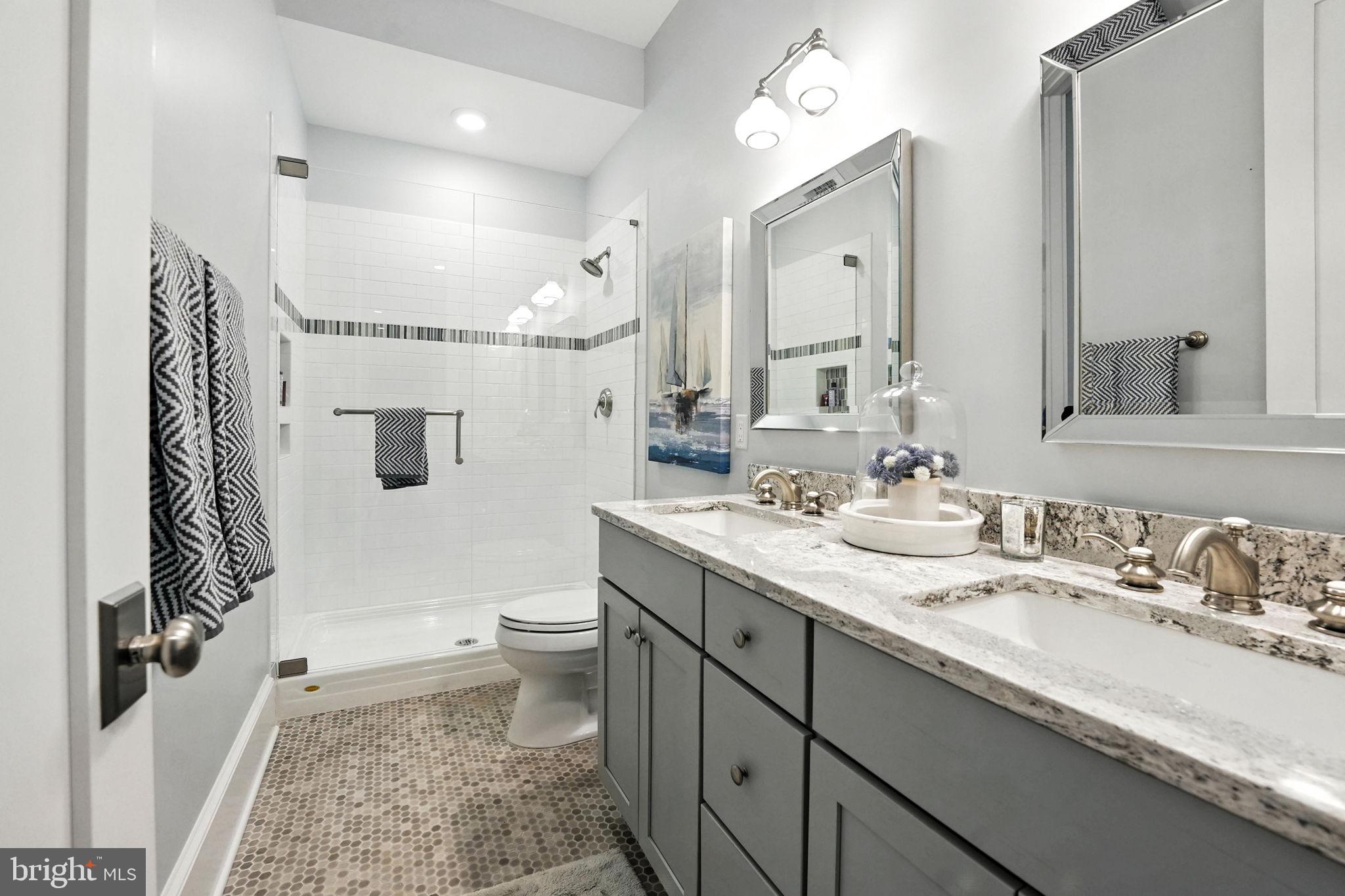 FAWN LAKE - Residential