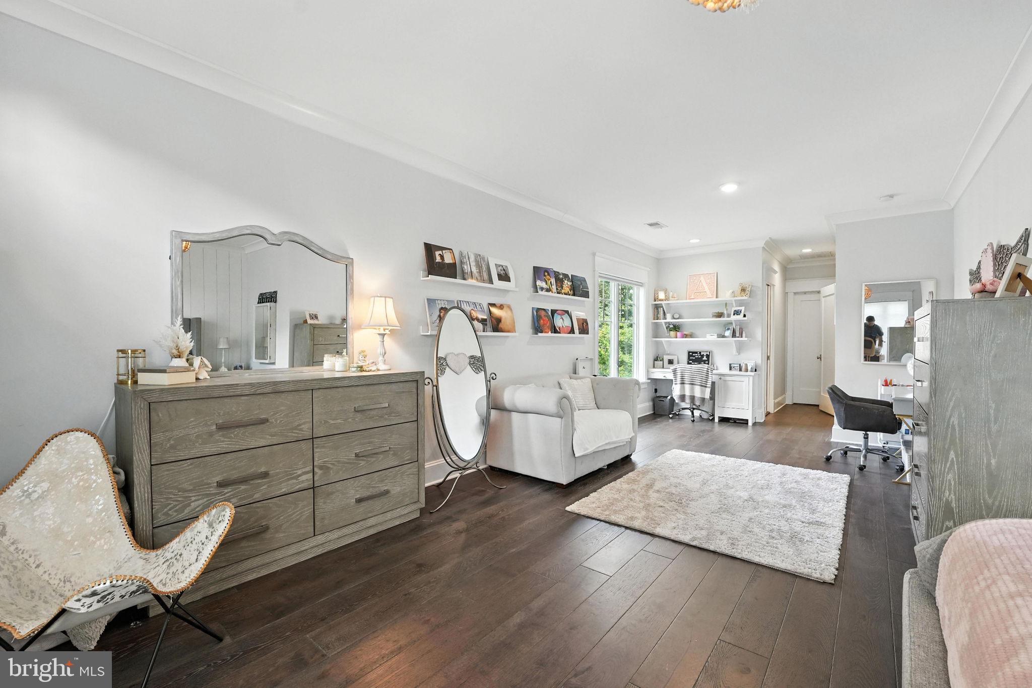 FAWN LAKE - Residential