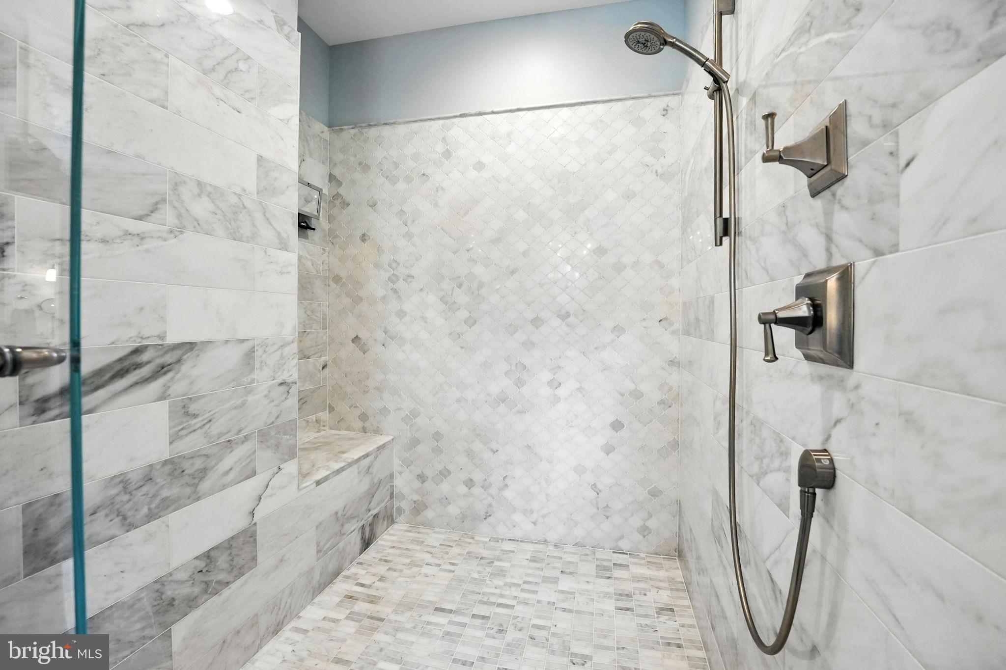 FAWN LAKE - Residential