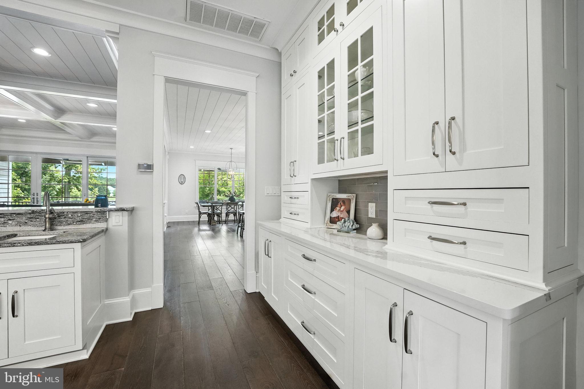 FAWN LAKE - Residential