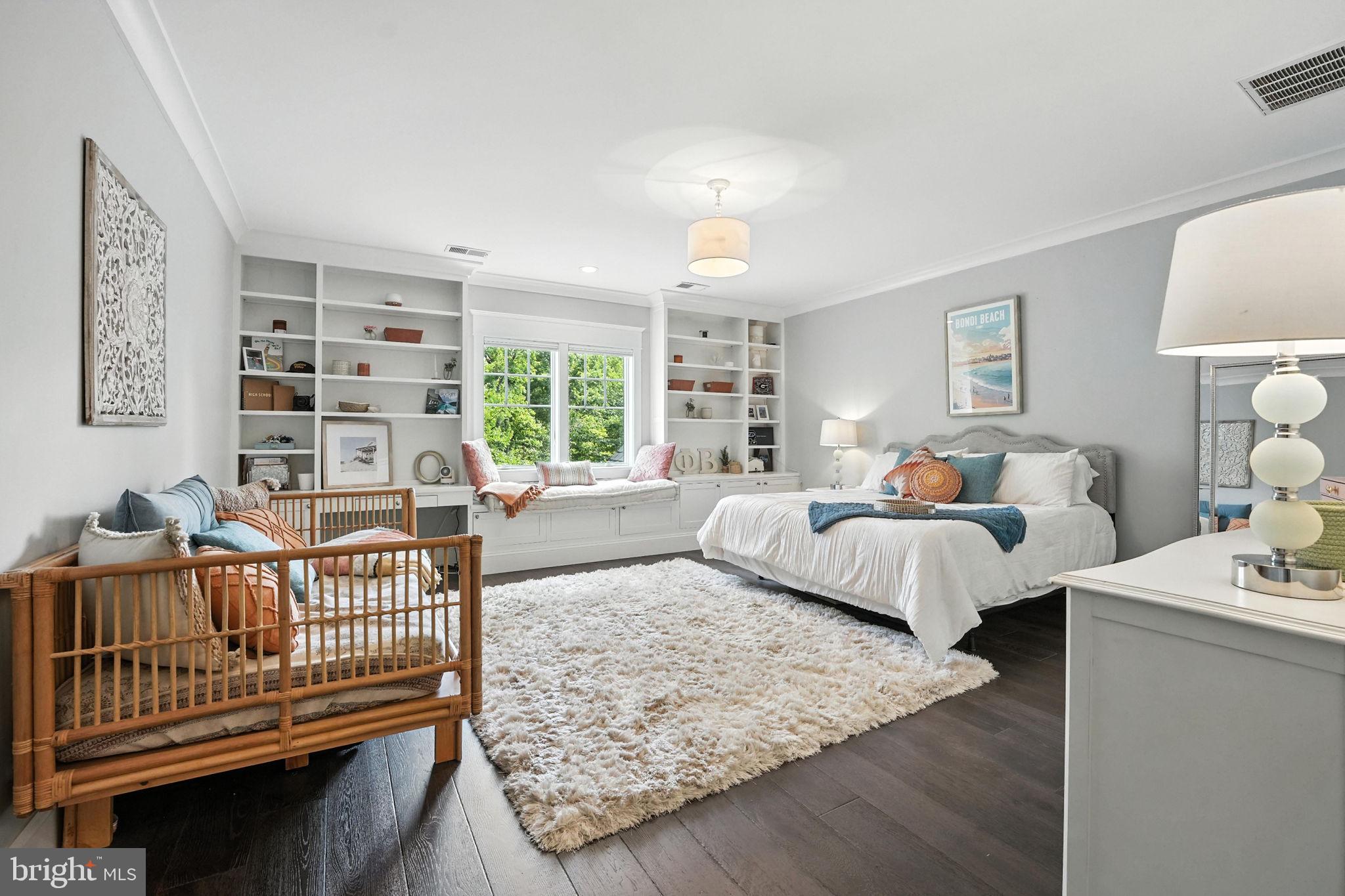 FAWN LAKE - Residential