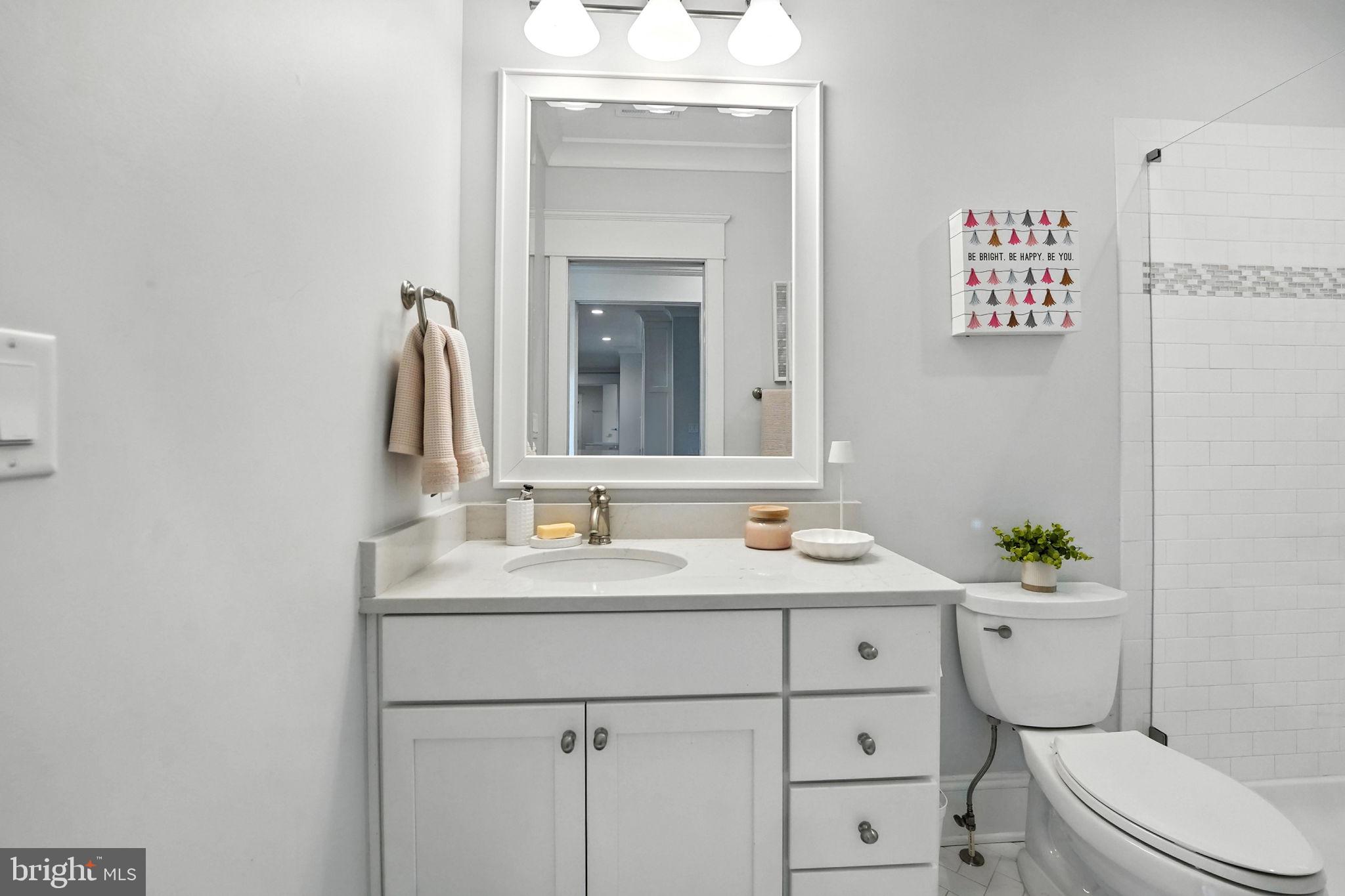 FAWN LAKE - Residential