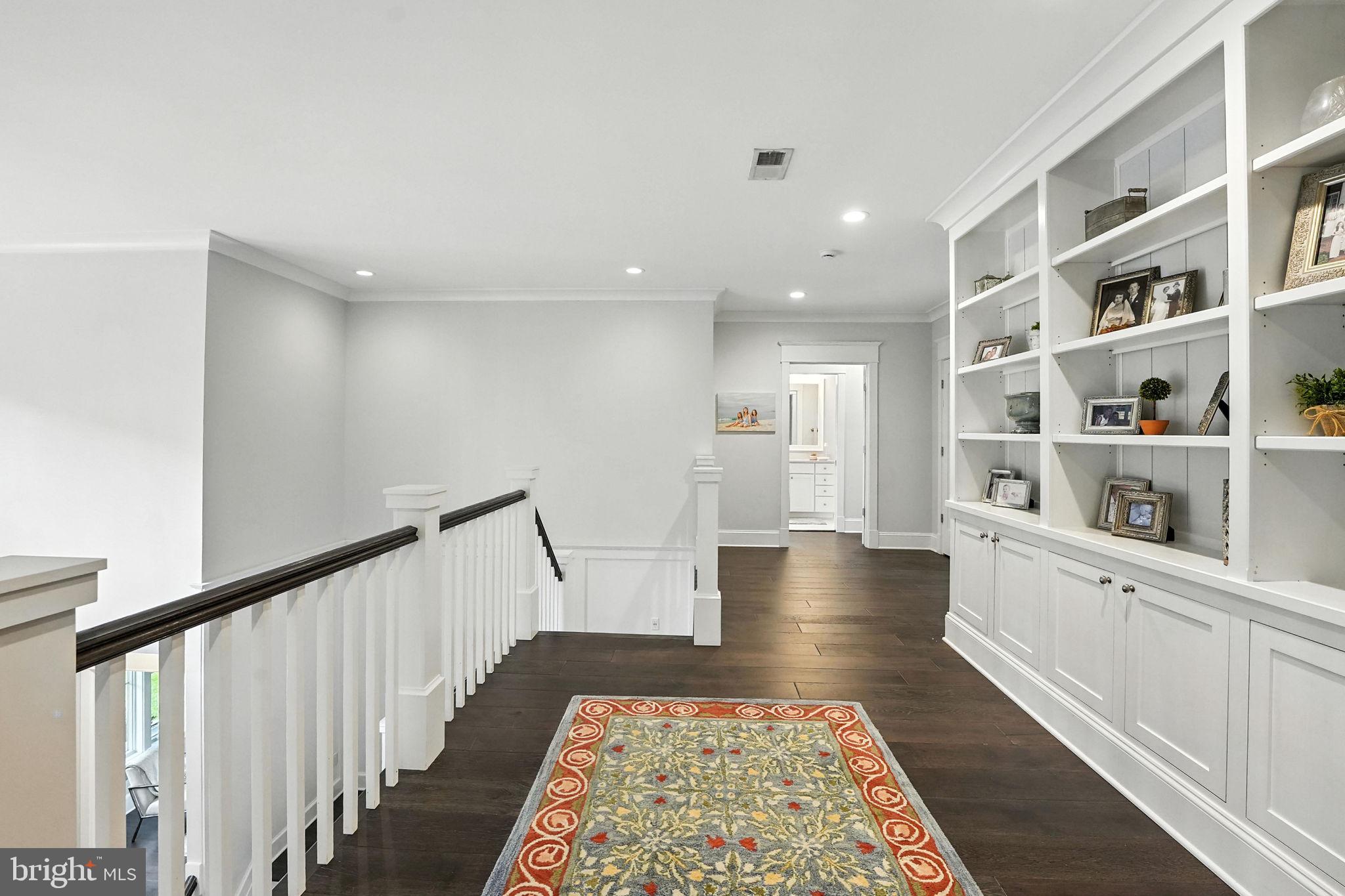 FAWN LAKE - Residential