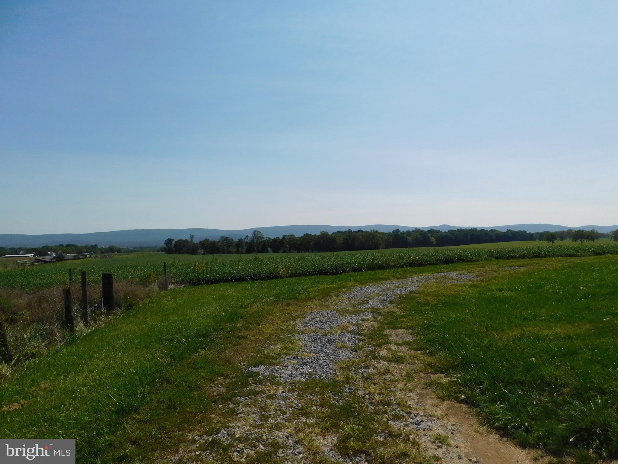 398 SHADY GROVE LANE