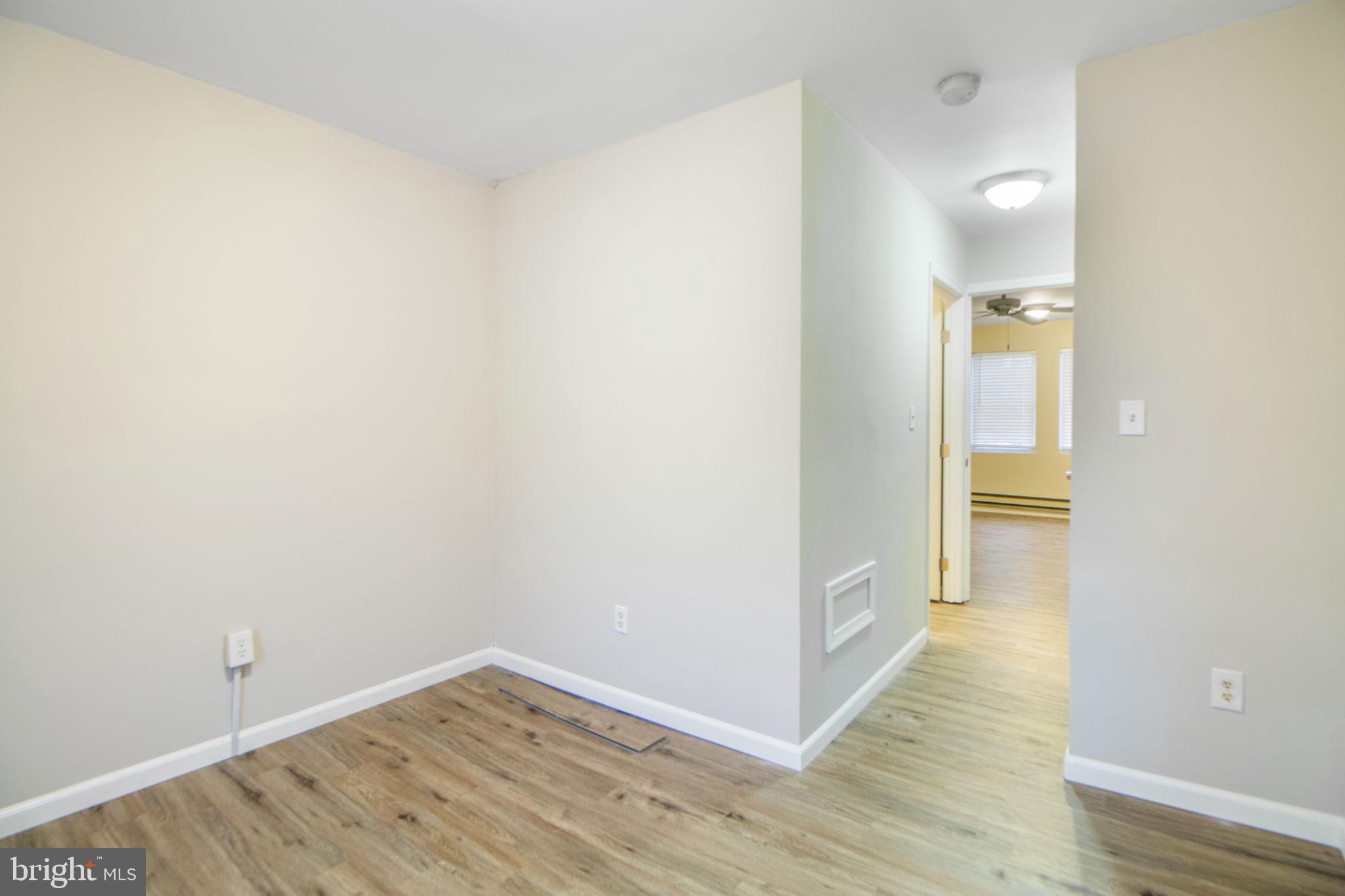 BROOKLYN - Residential