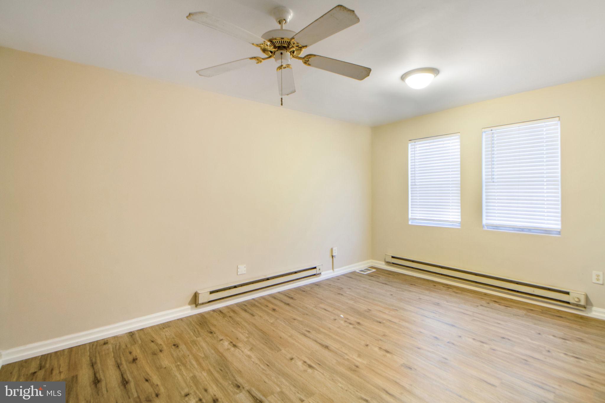 BROOKLYN - Residential