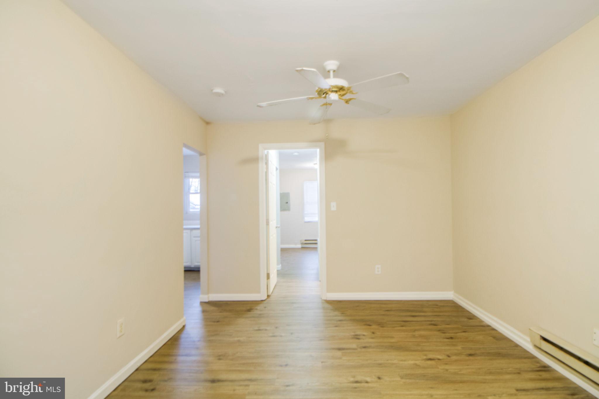 BROOKLYN - Residential