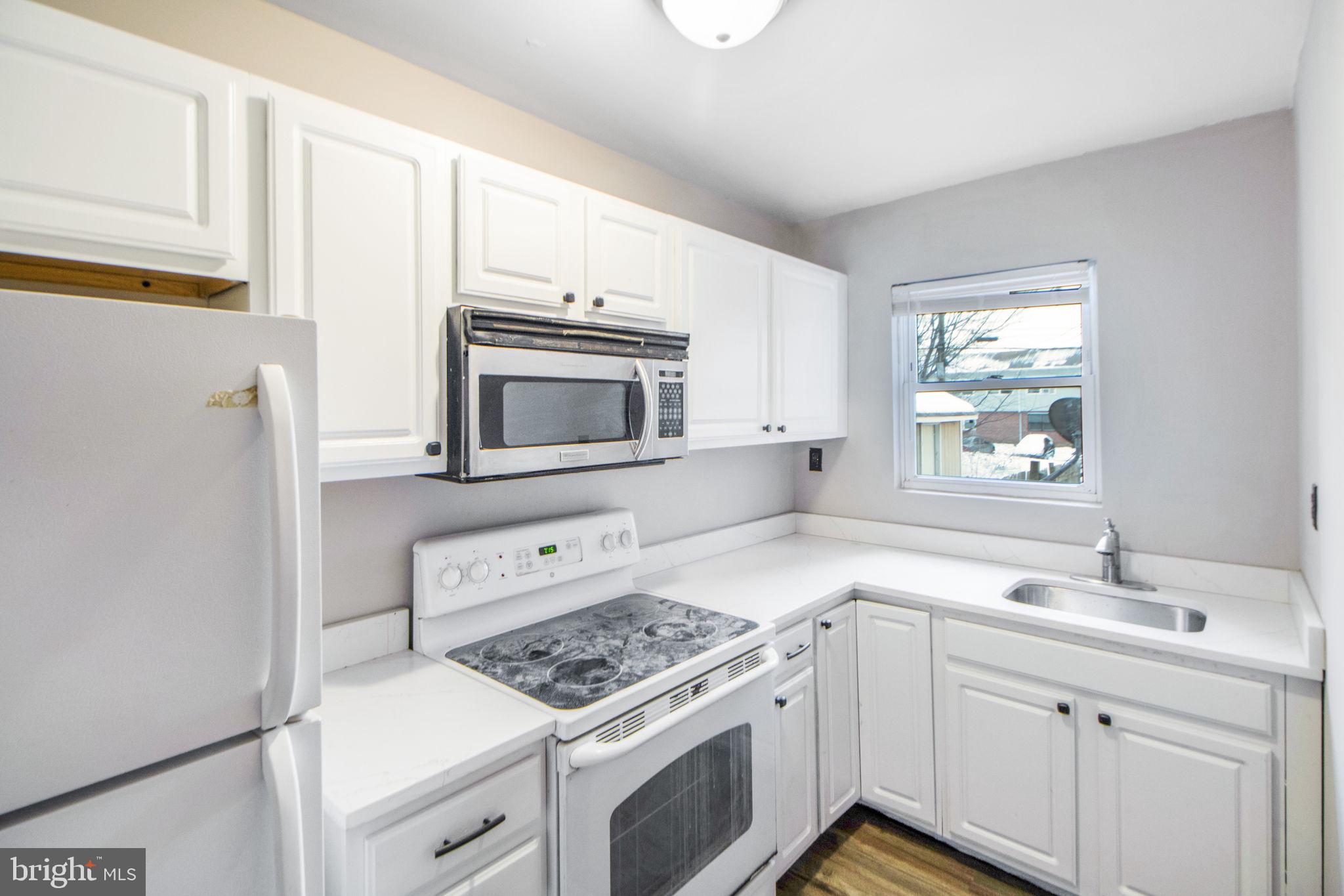 BROOKLYN - Residential