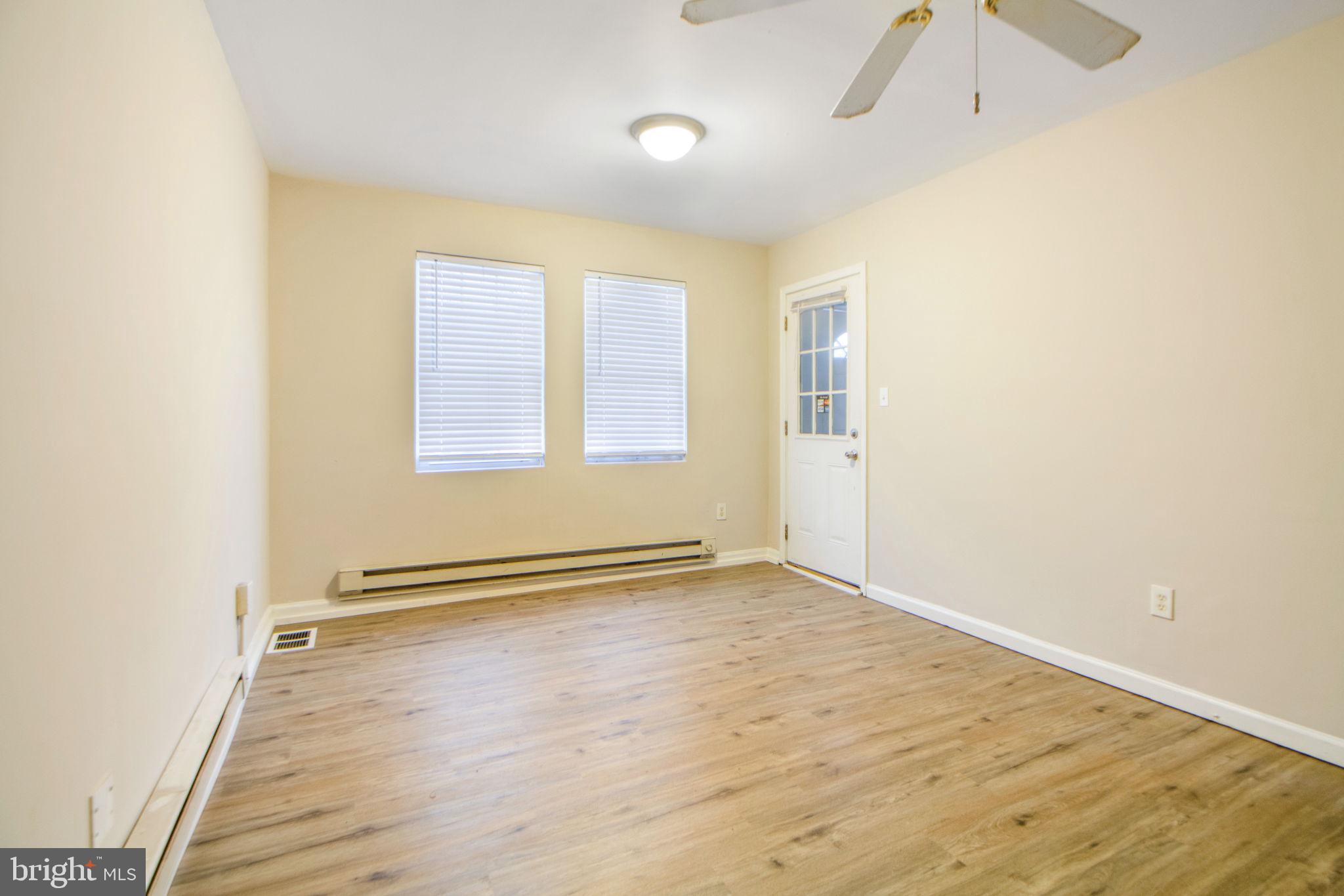 BROOKLYN - Residential