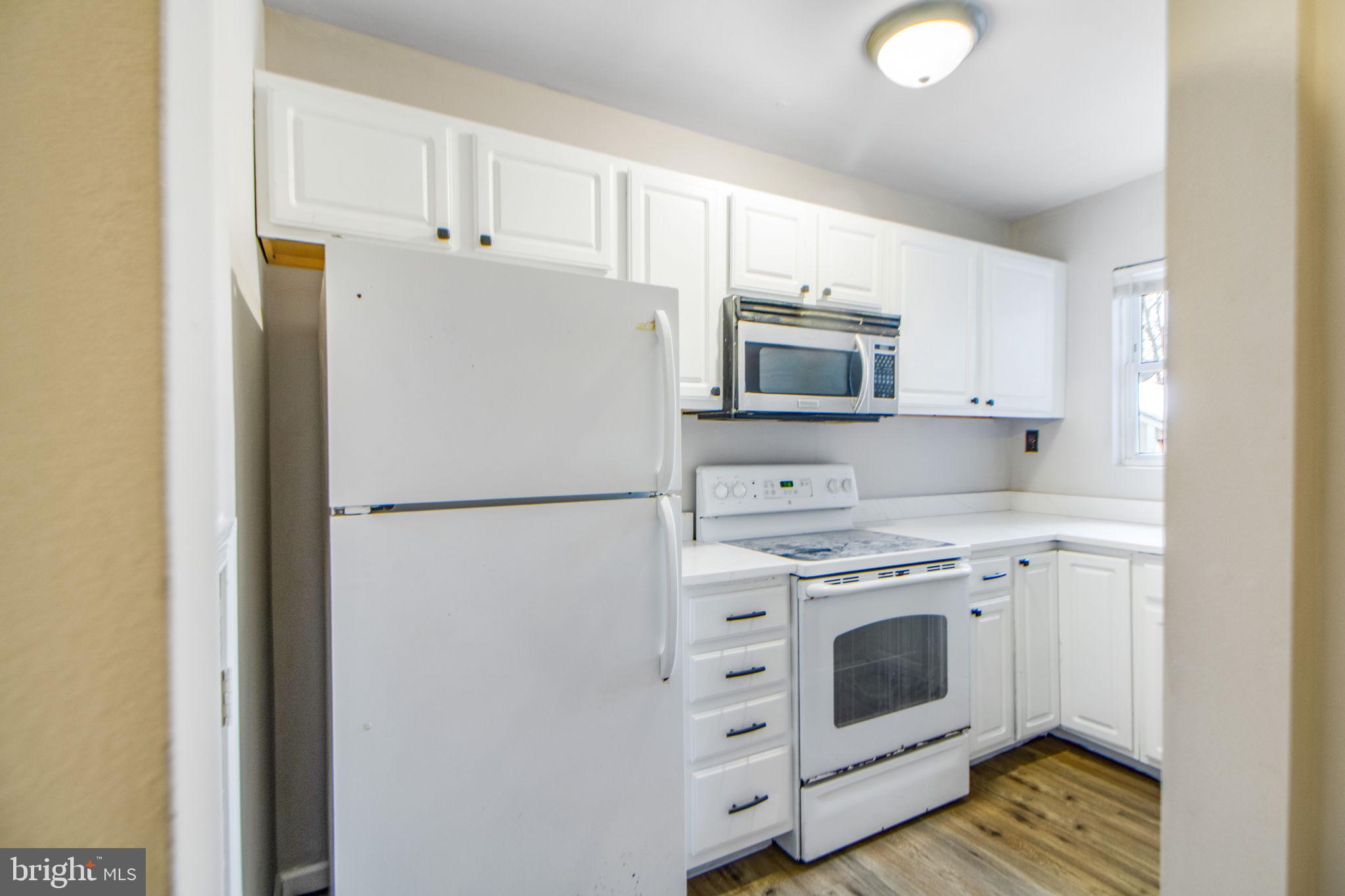 BROOKLYN - Residential