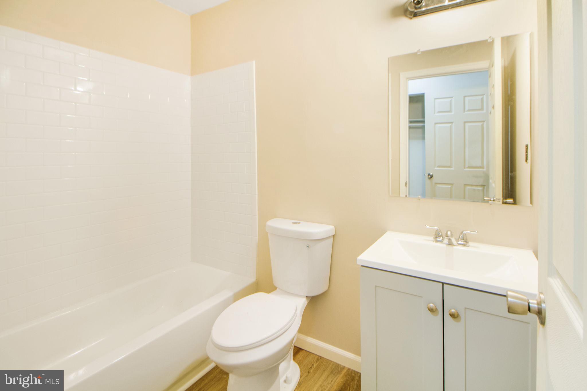 BROOKLYN - Residential