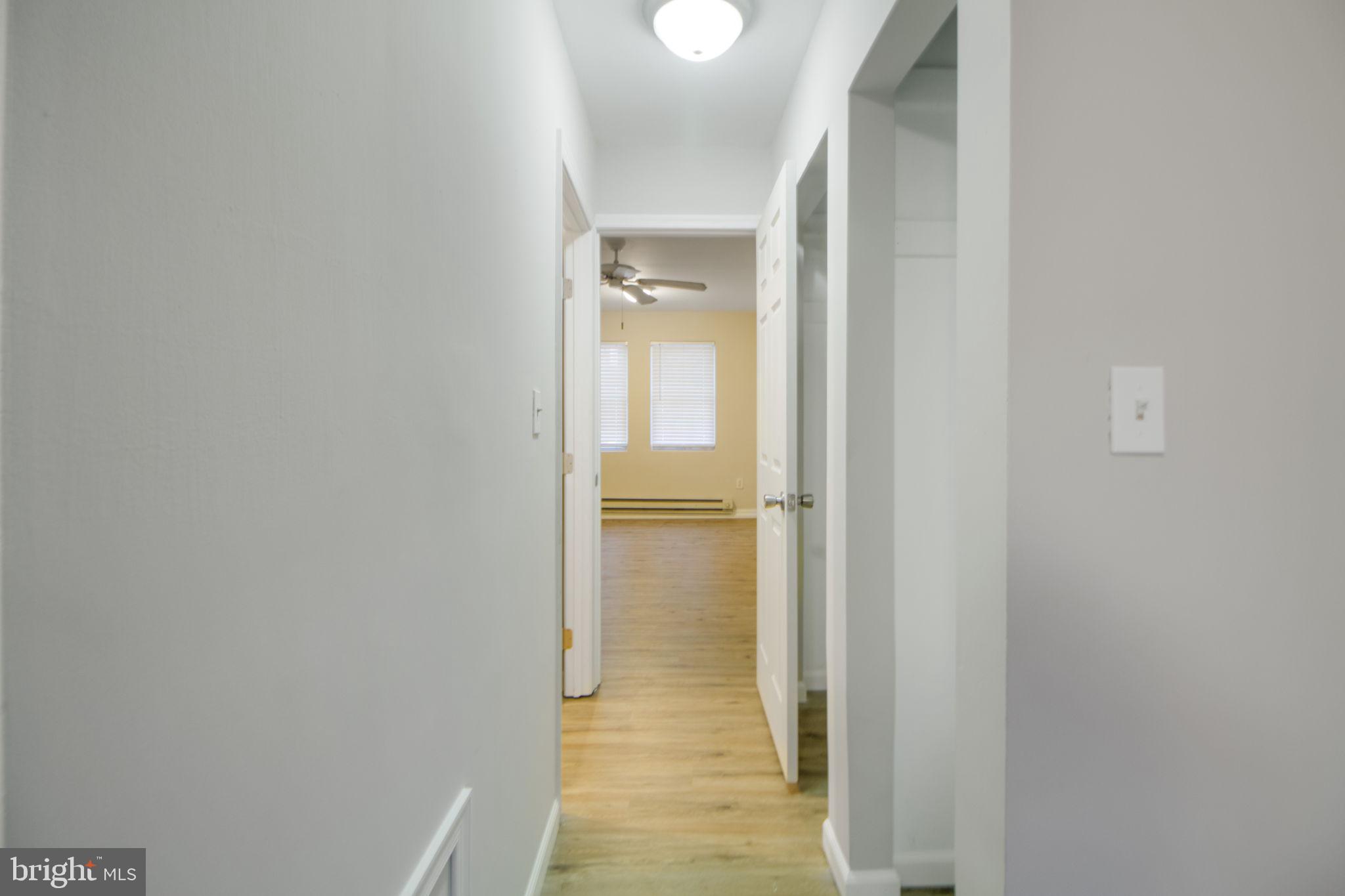 BROOKLYN - Residential