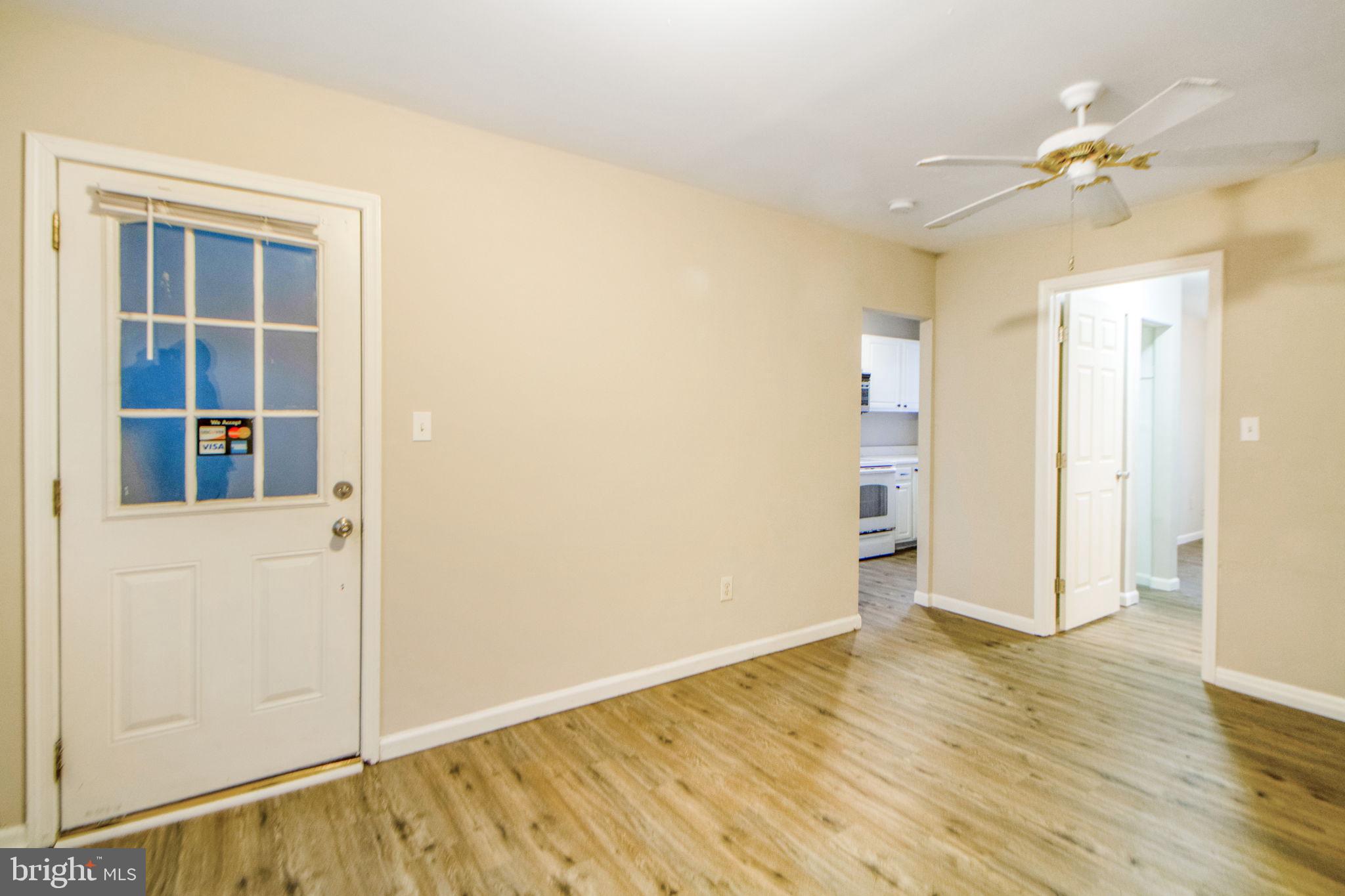 BROOKLYN - Residential