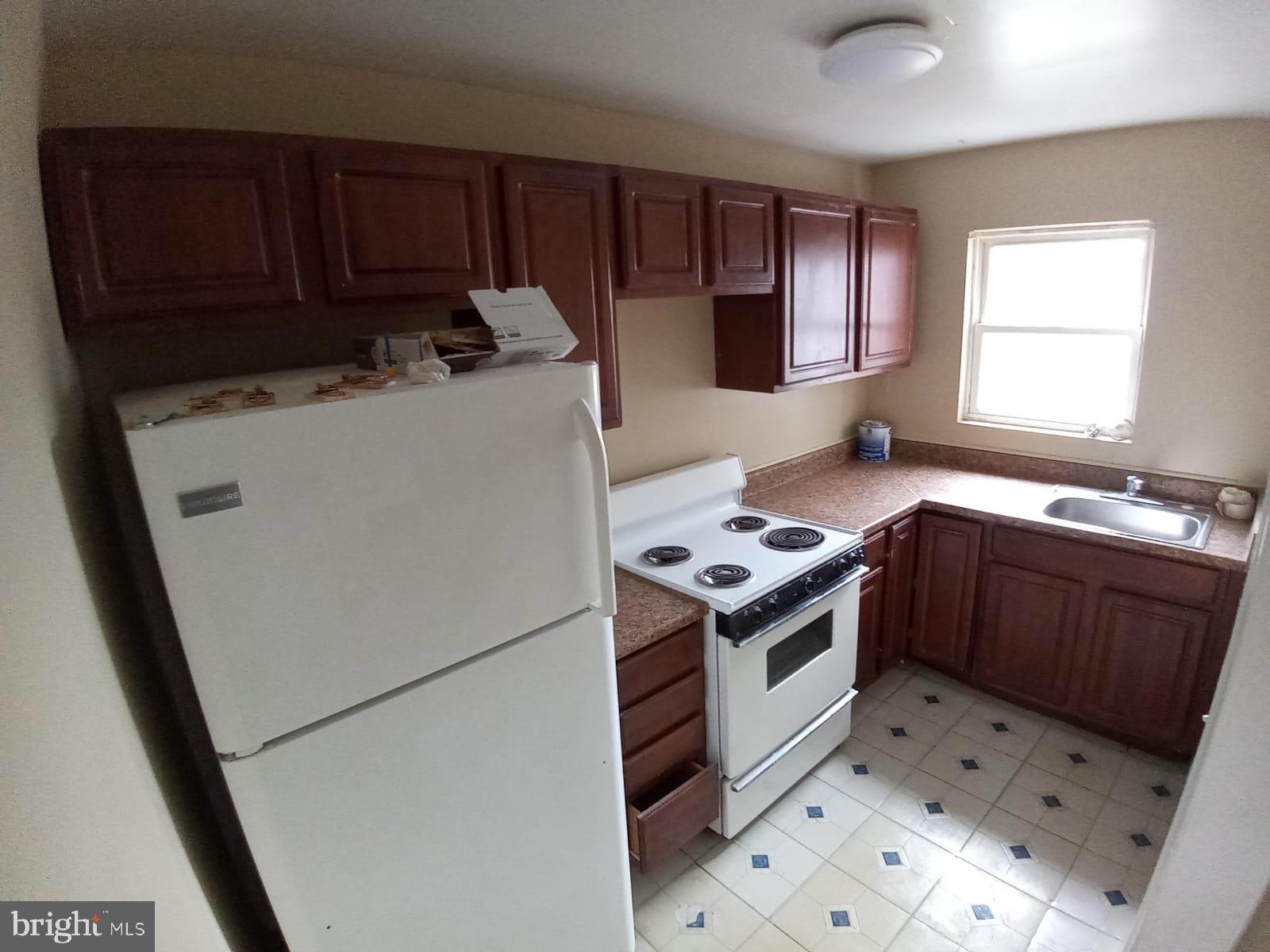 BROOKLYN - Residential