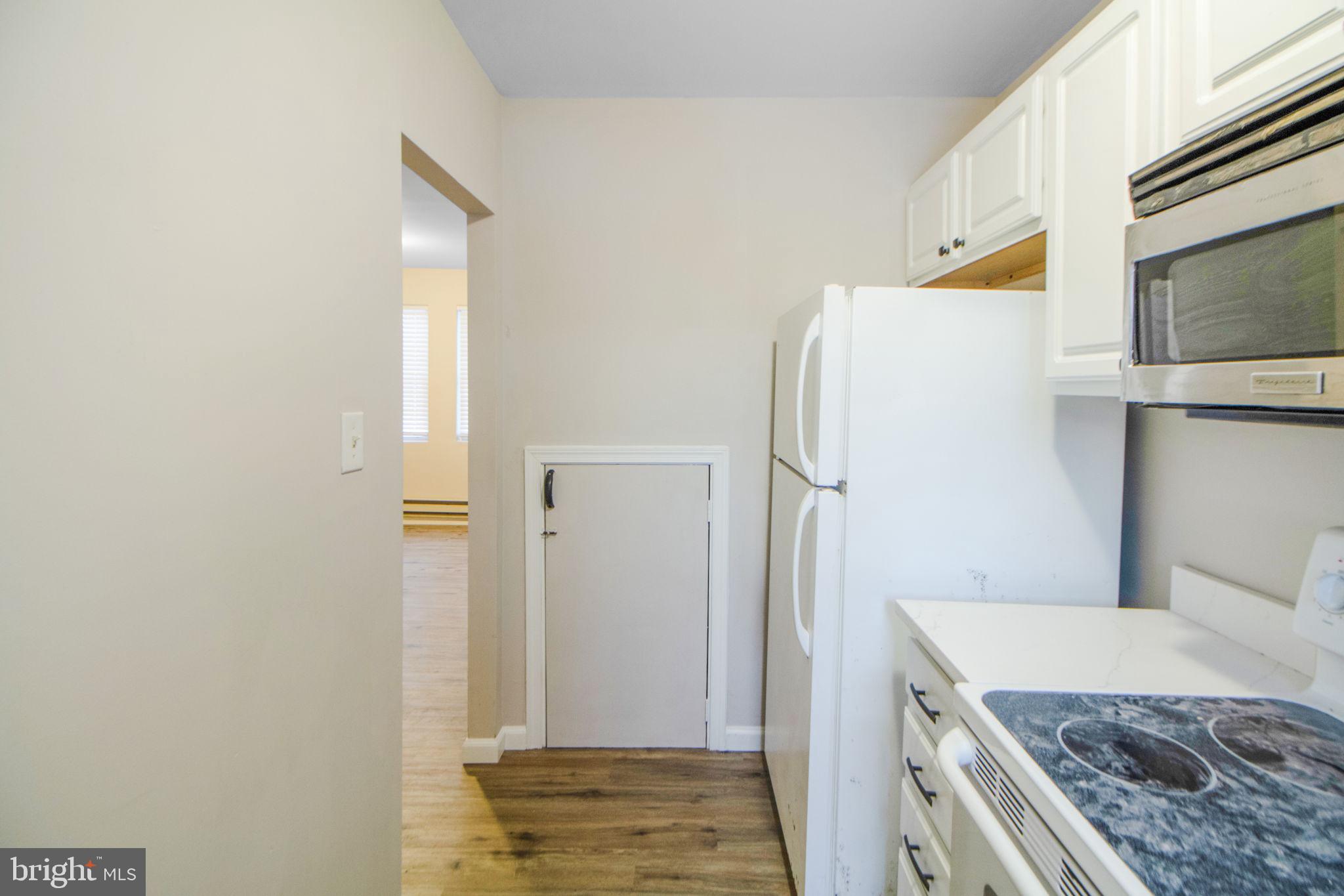 BROOKLYN - Residential