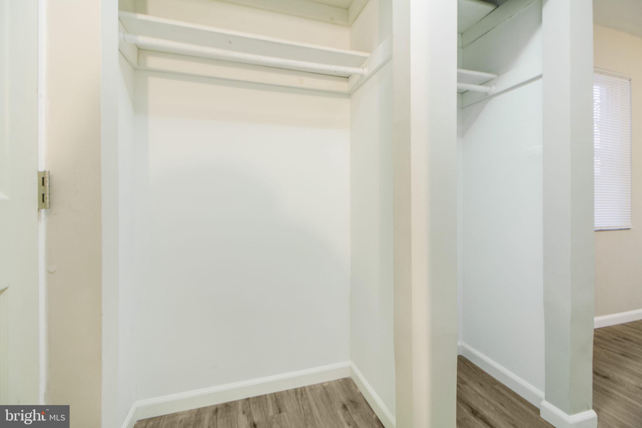 BROOKLYN - Residential