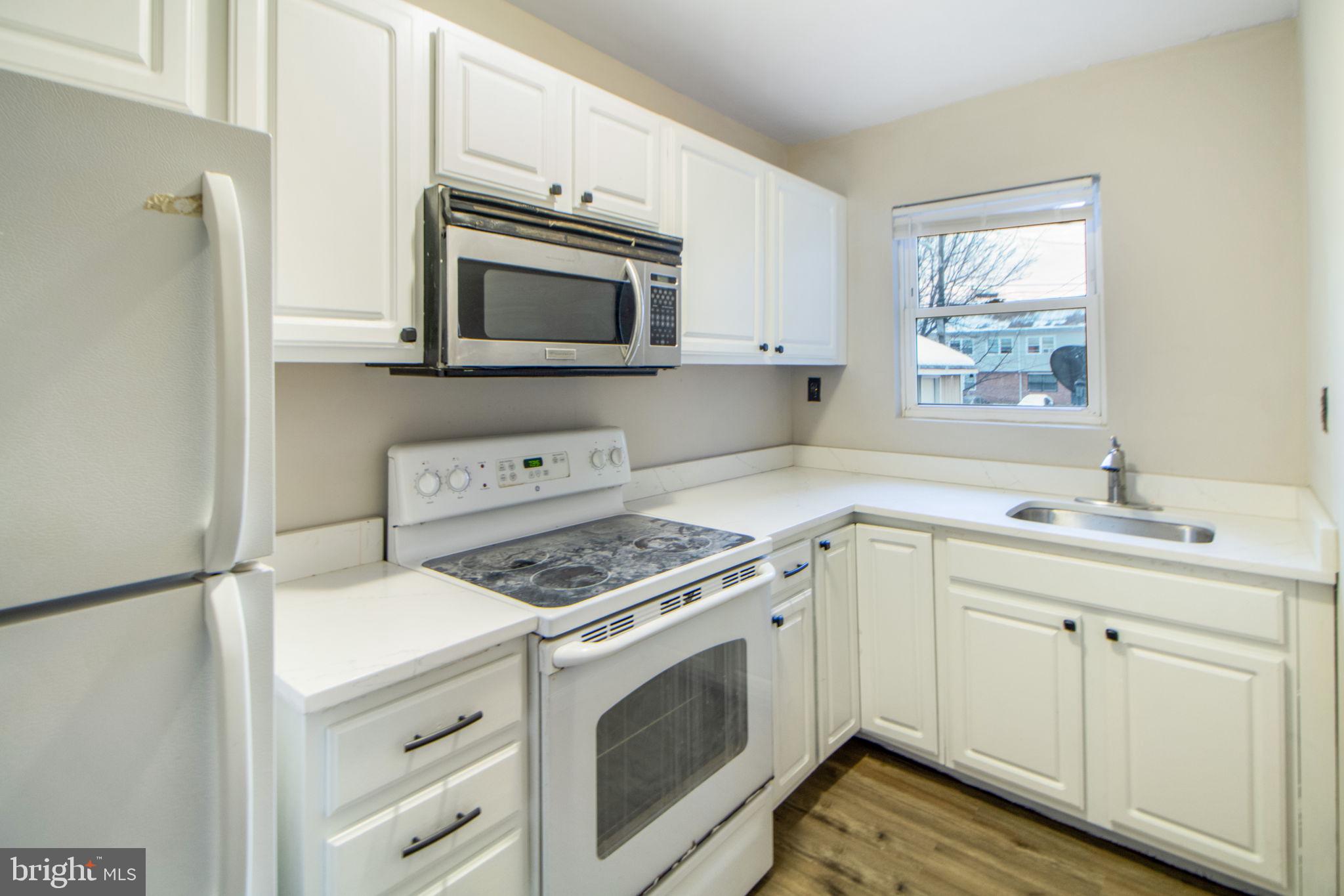 BROOKLYN - Residential