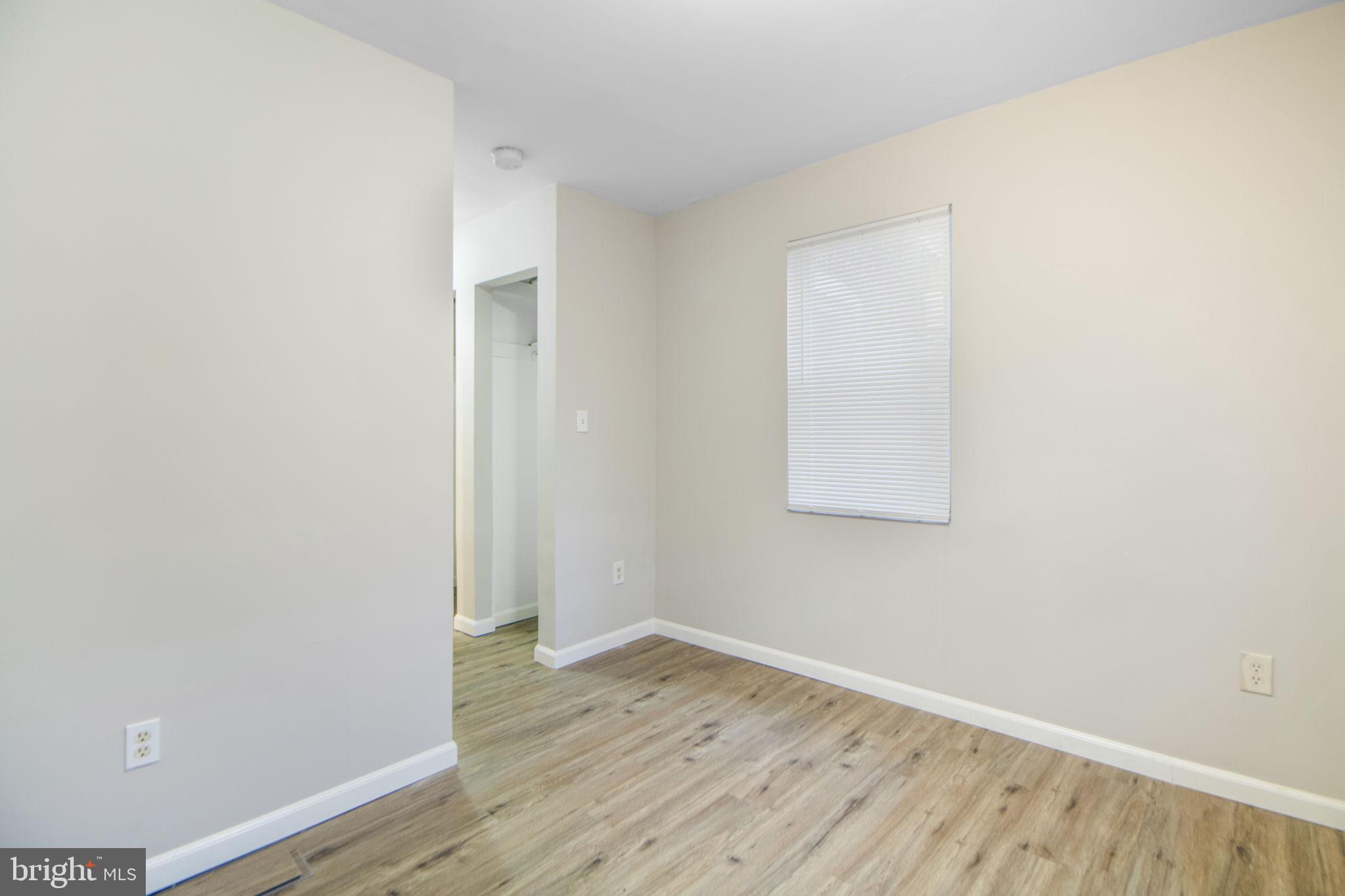 BROOKLYN - Residential