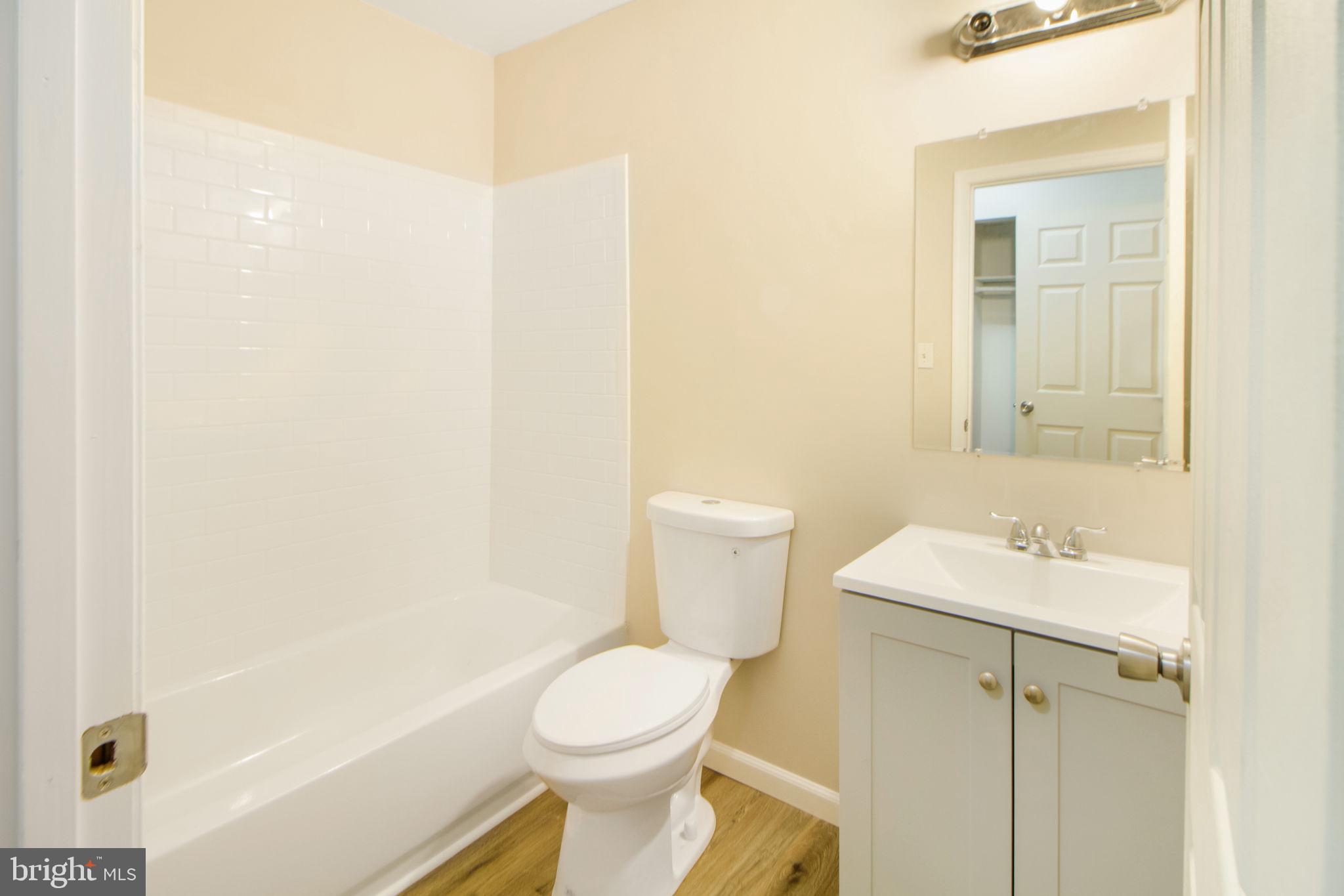 BROOKLYN - Residential