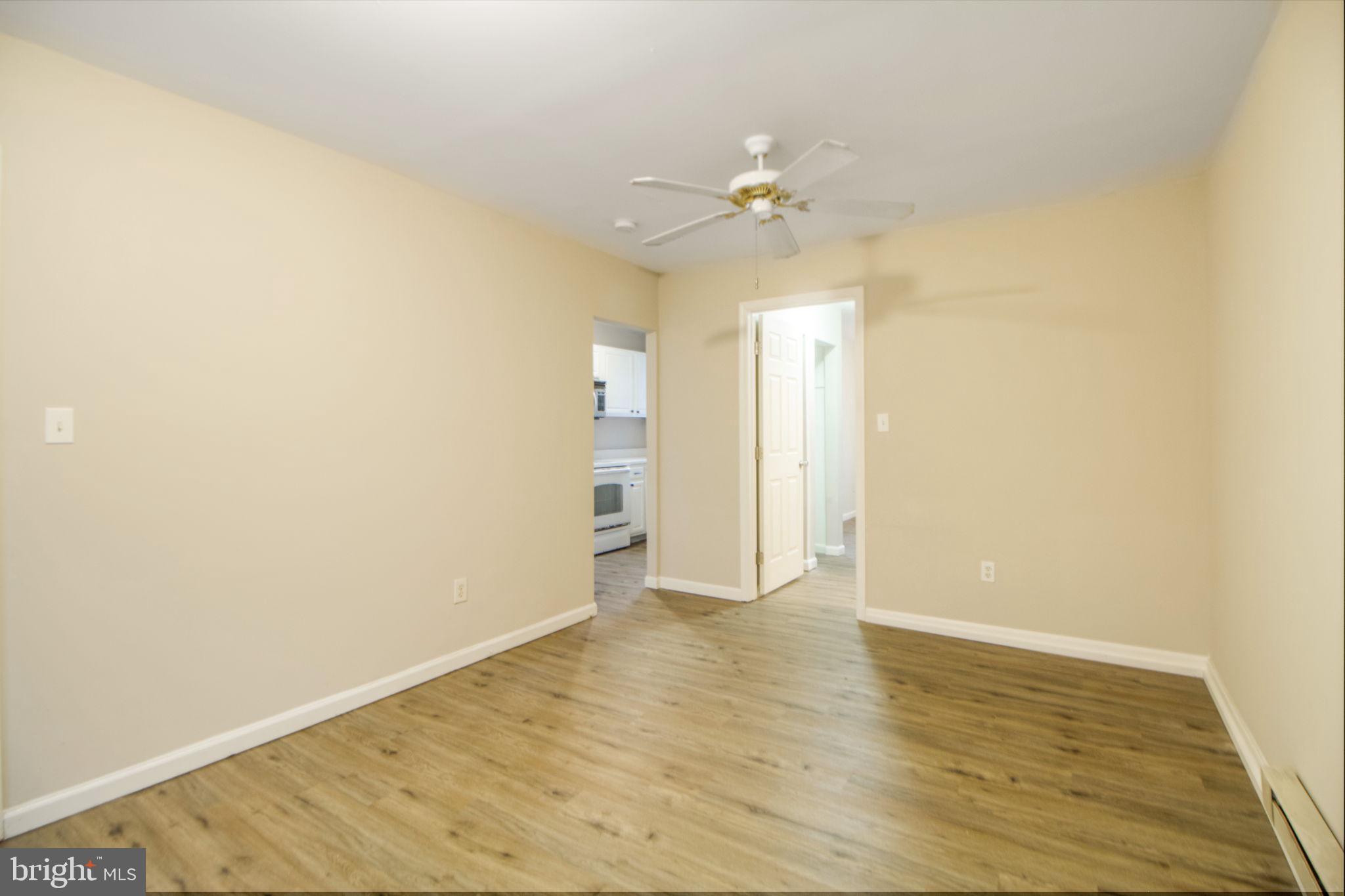 BROOKLYN - Residential