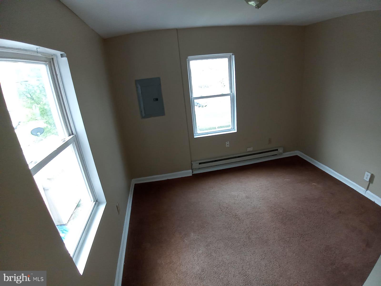 BROOKLYN - Residential