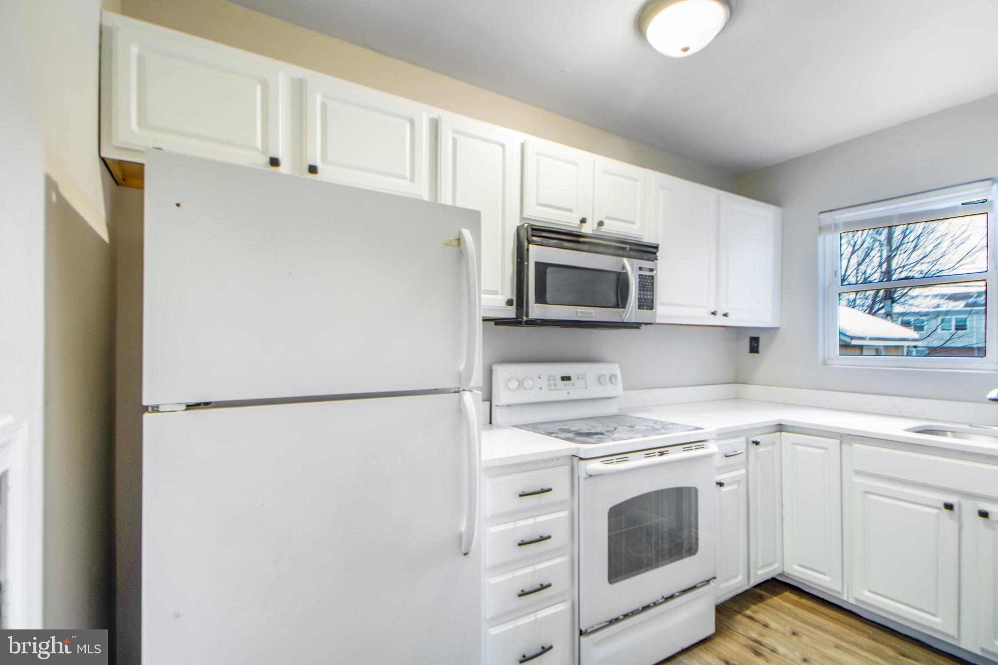 BROOKLYN - Residential