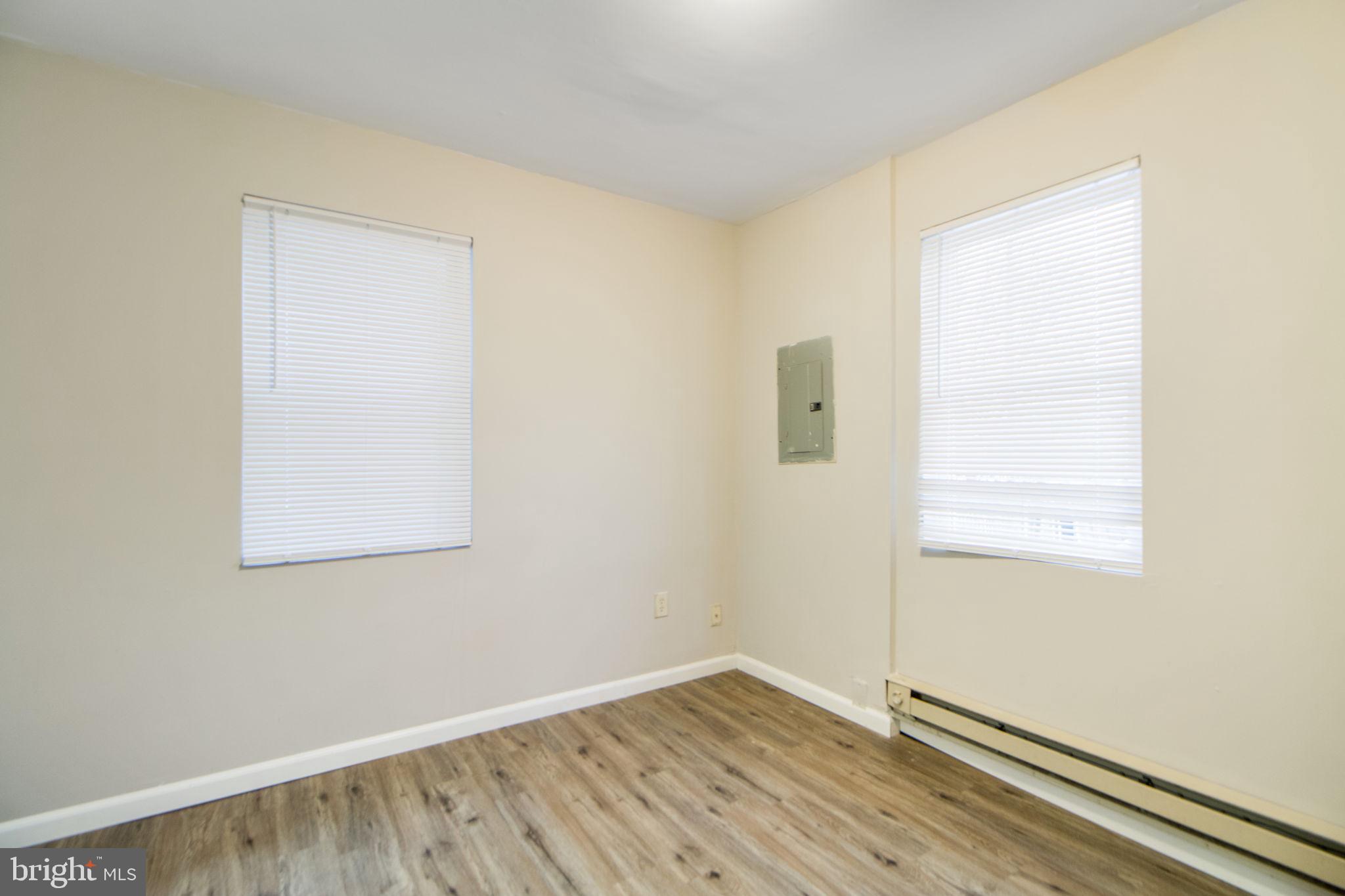 BROOKLYN - Residential