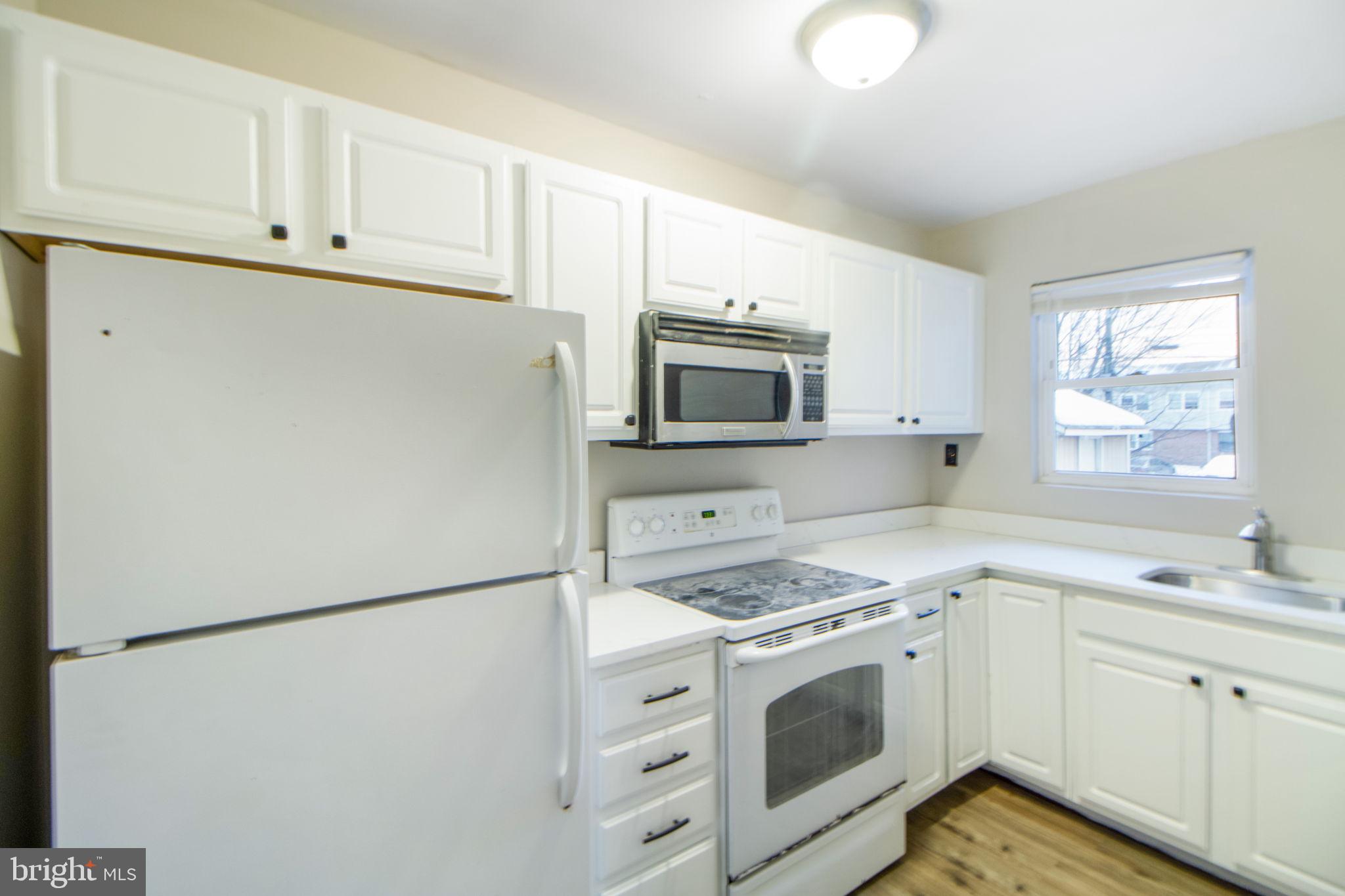 BROOKLYN - Residential