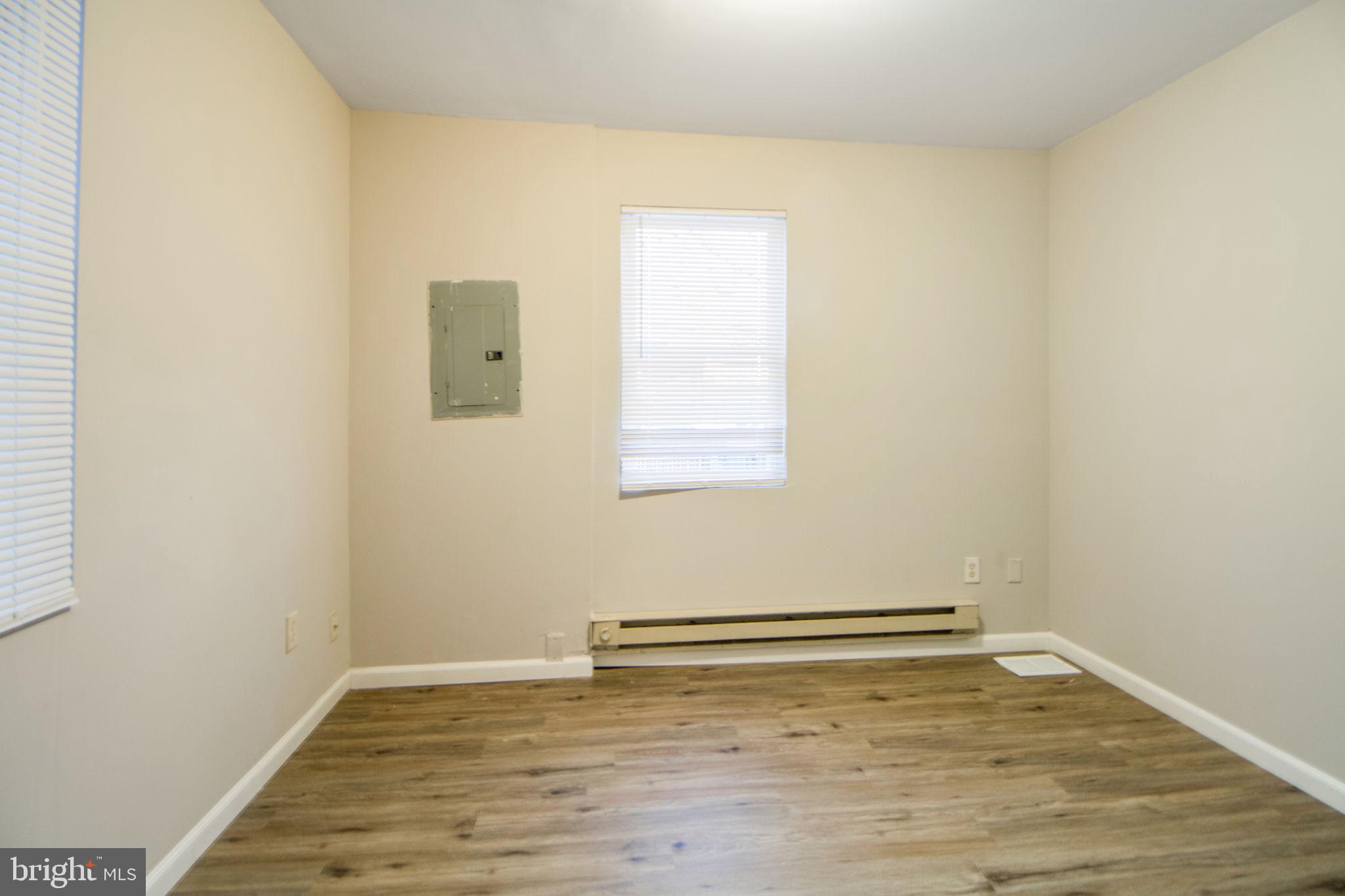 BROOKLYN - Residential